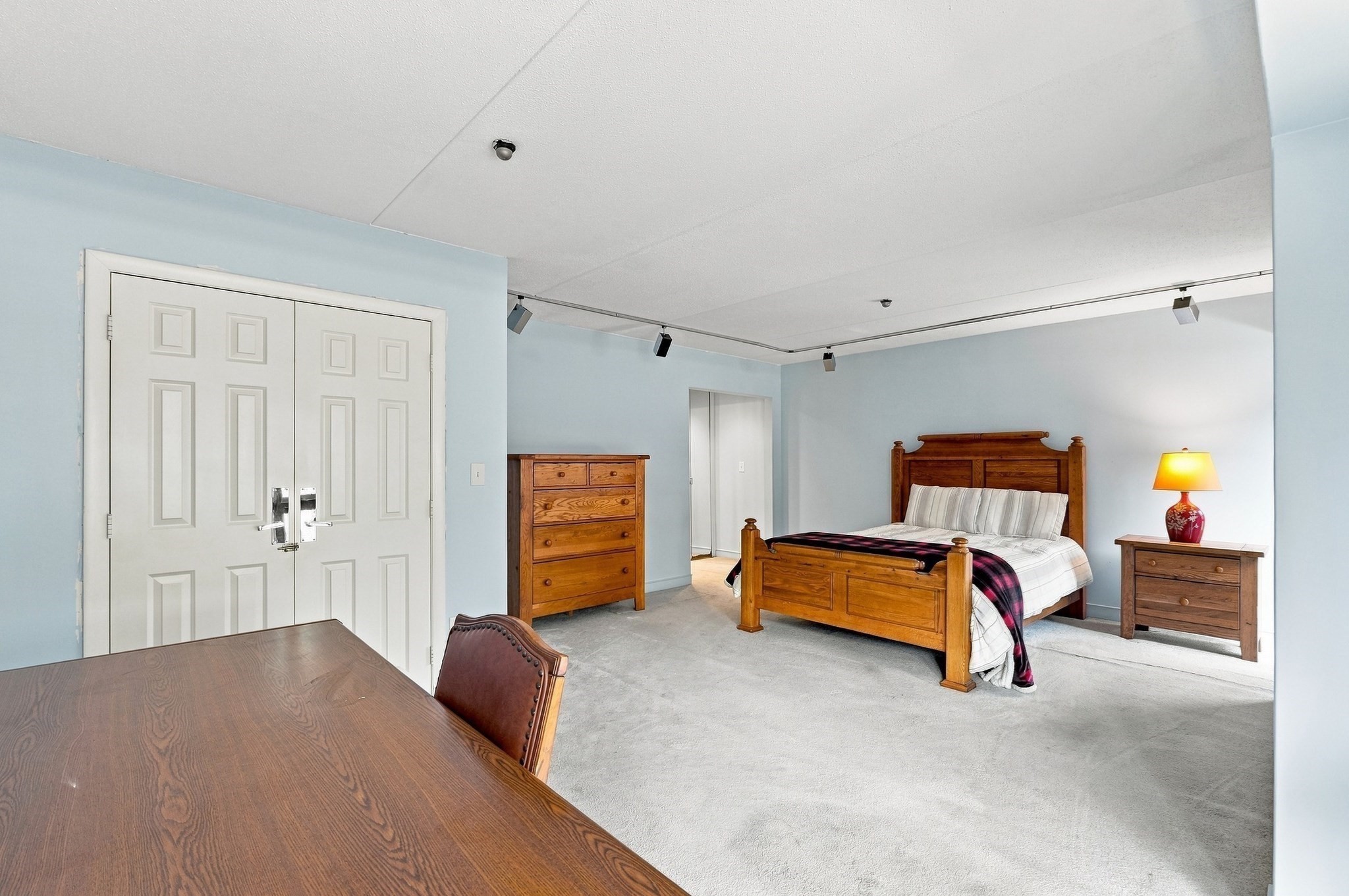 55 Tall Oaks Drive # L8 Property Photo 18