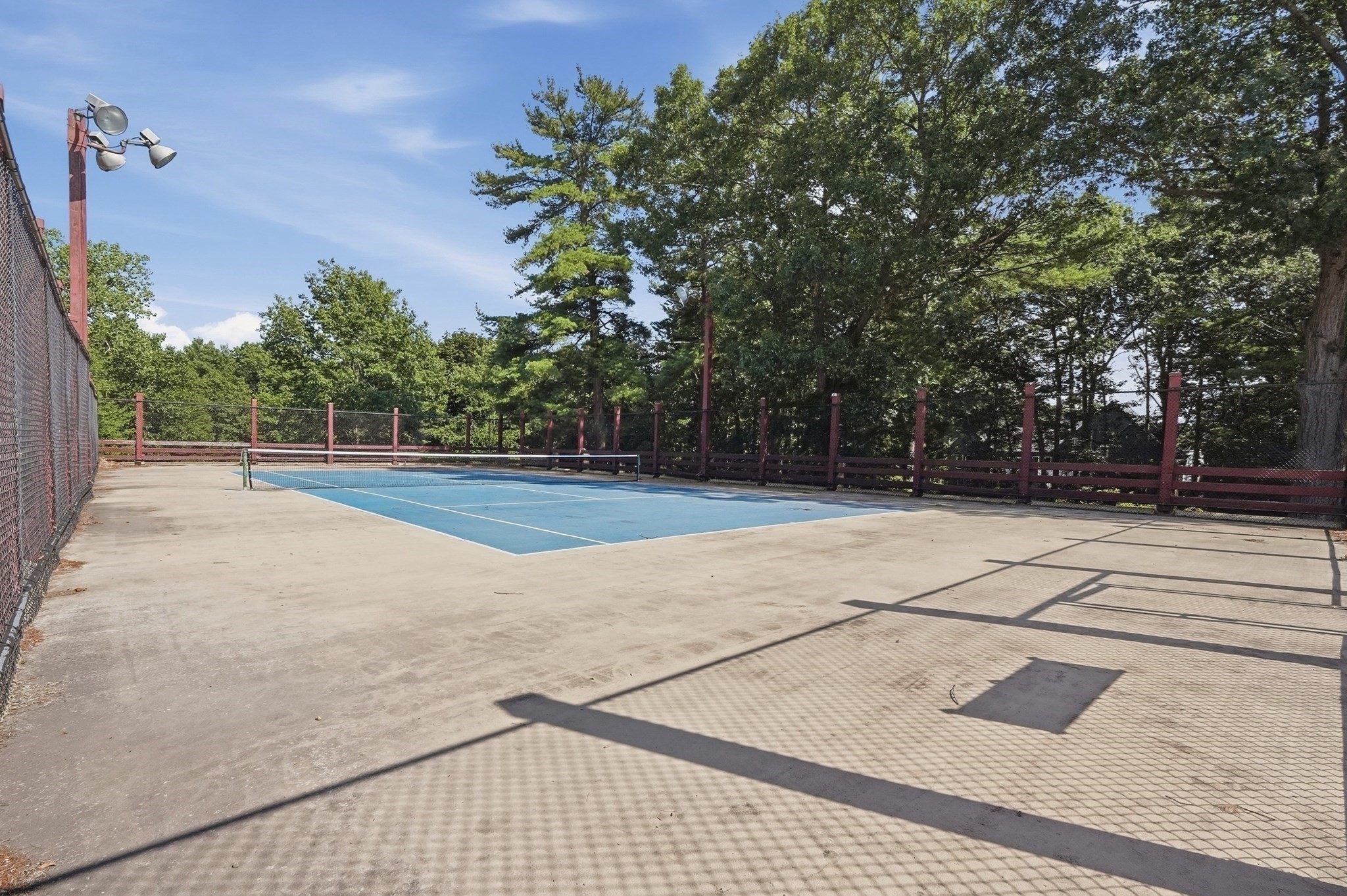 55 Tall Oaks Drive # L8 Property Photo 26