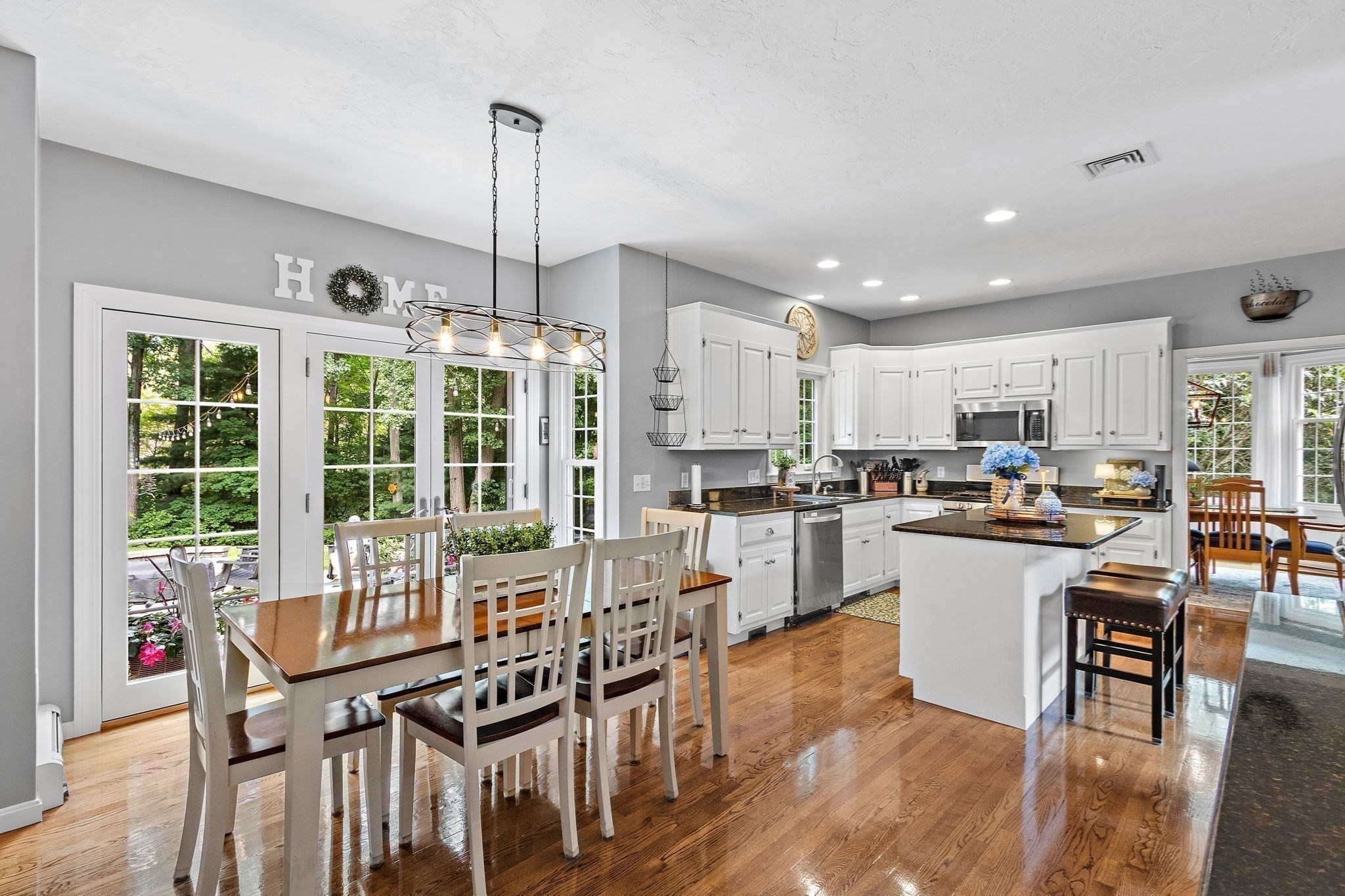 19 Northern Spy Road Property Photo 2