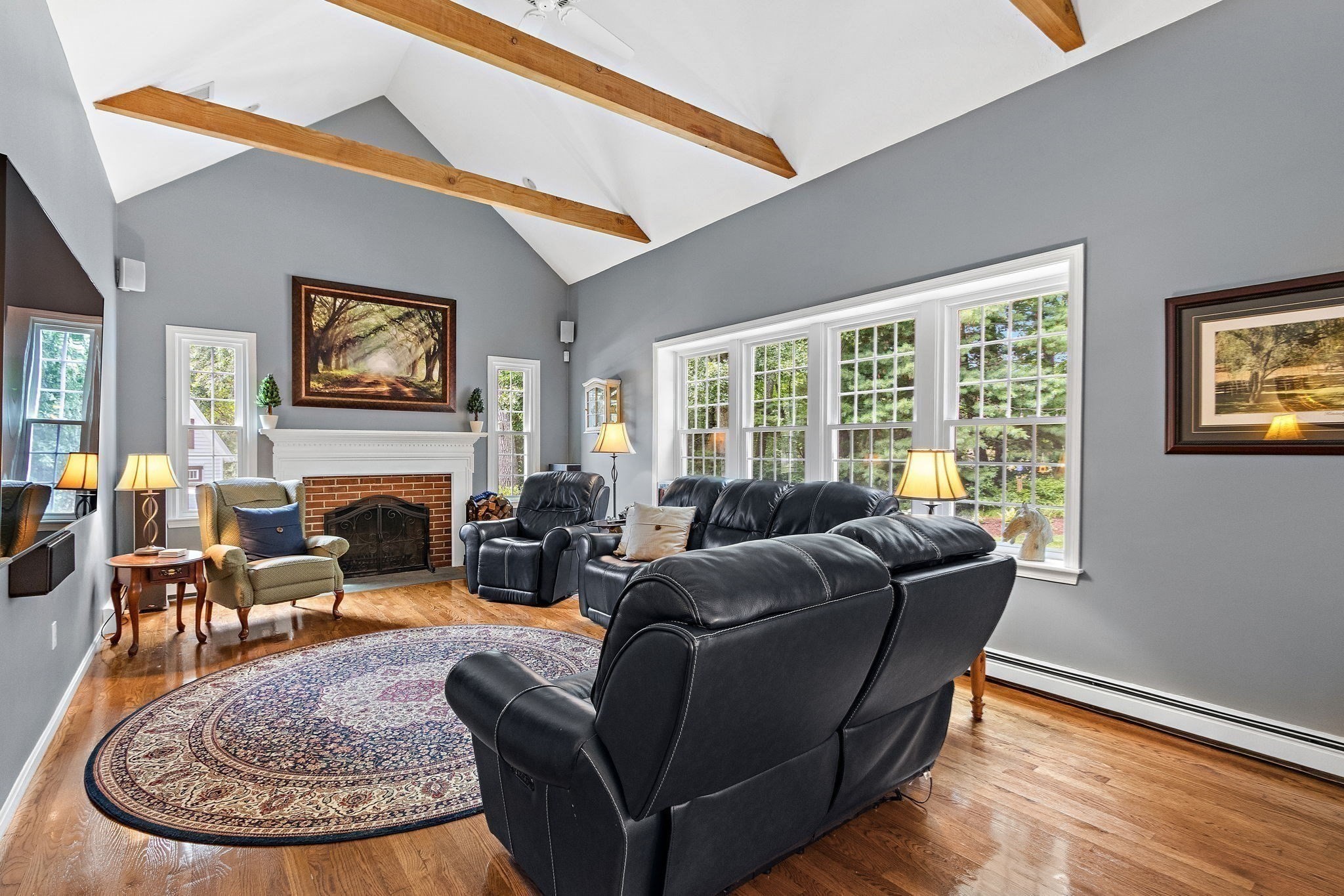 19 Northern Spy Road Property Photo 3
