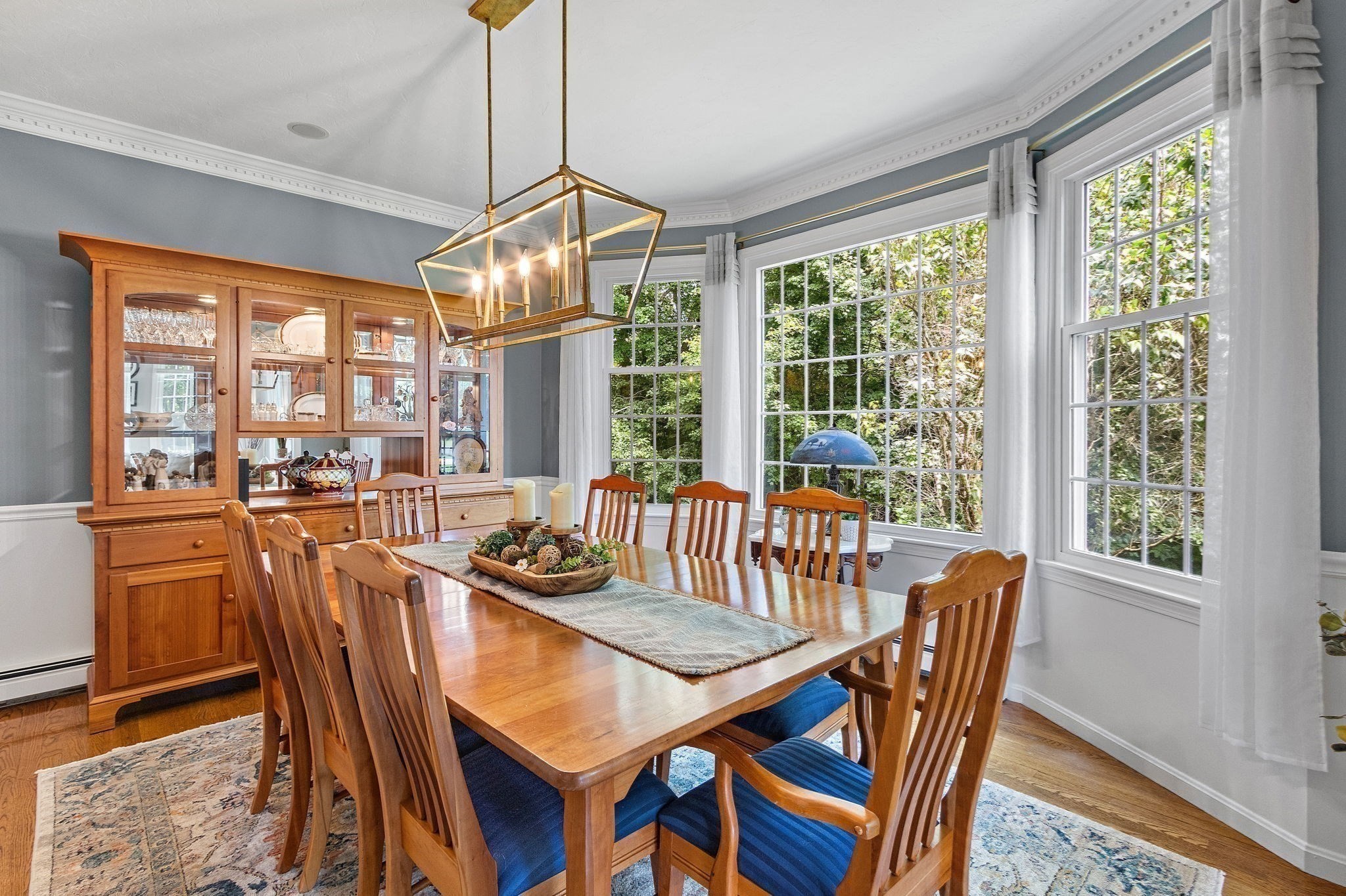 19 Northern Spy Road Property Photo 4