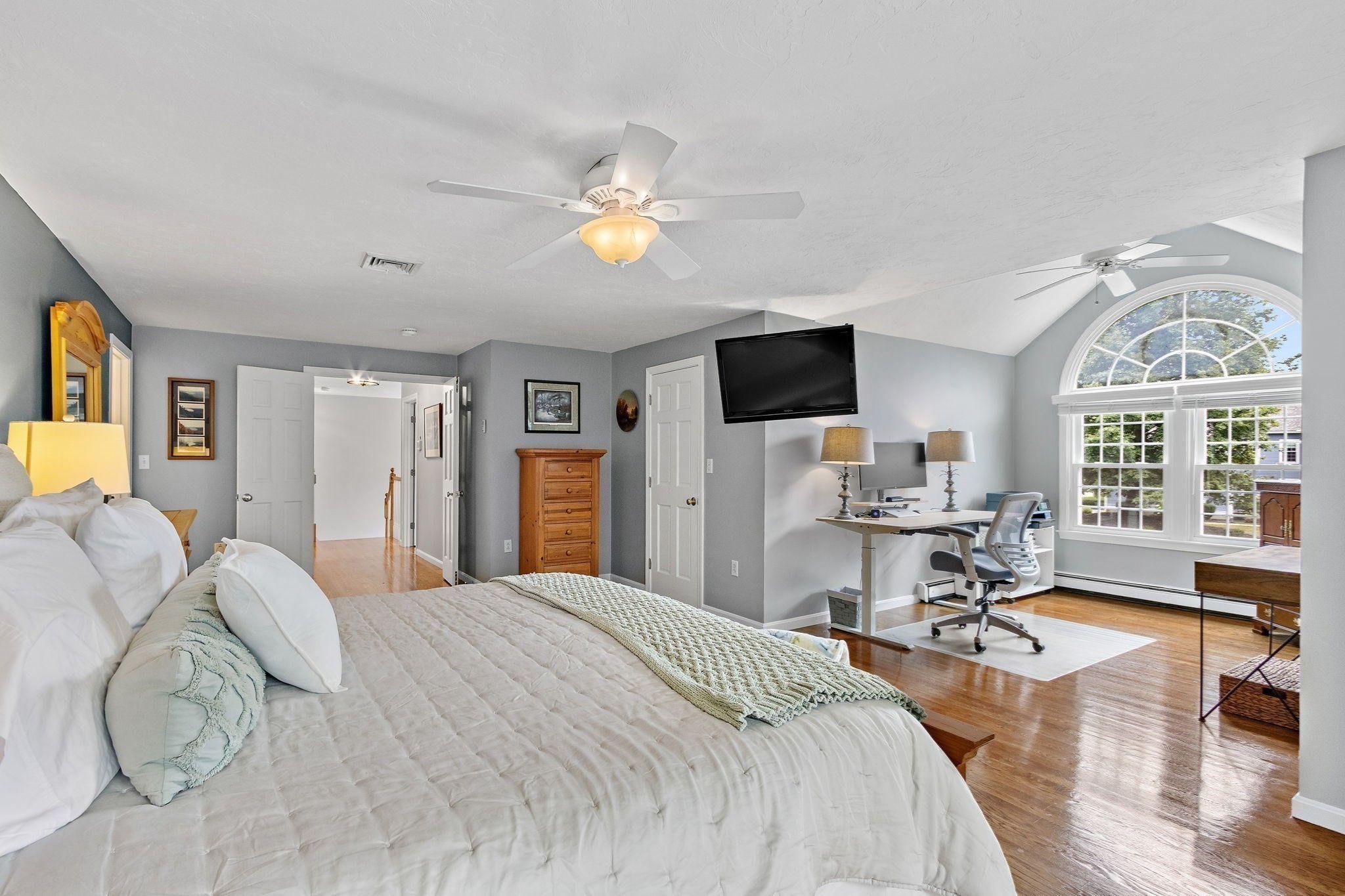 19 Northern Spy Road Property Photo 5