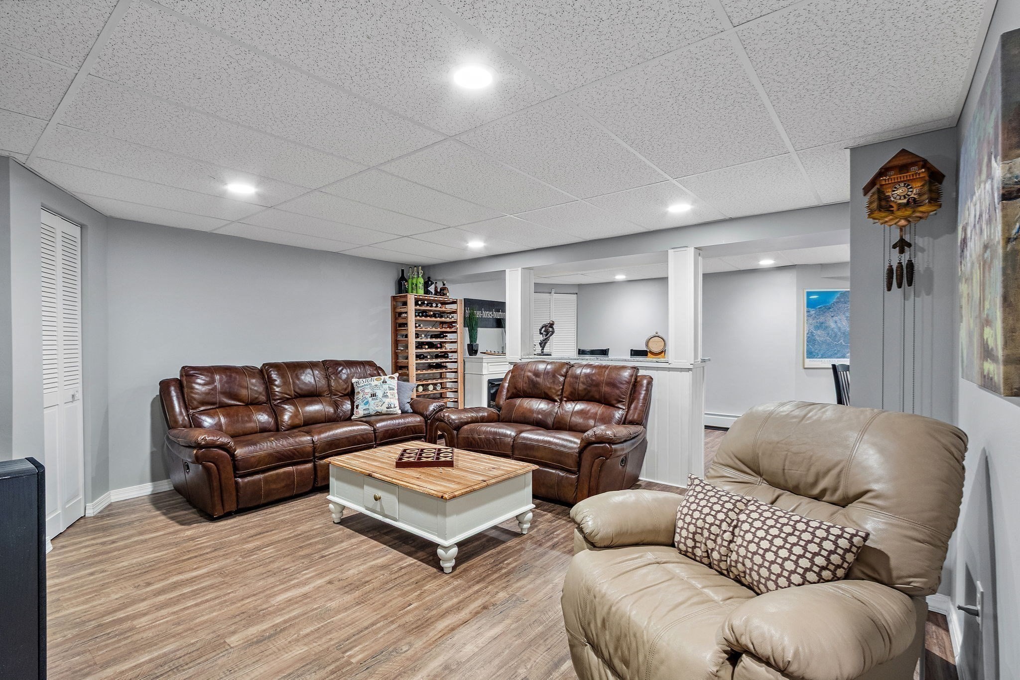 19 Northern Spy Road Property Photo 6