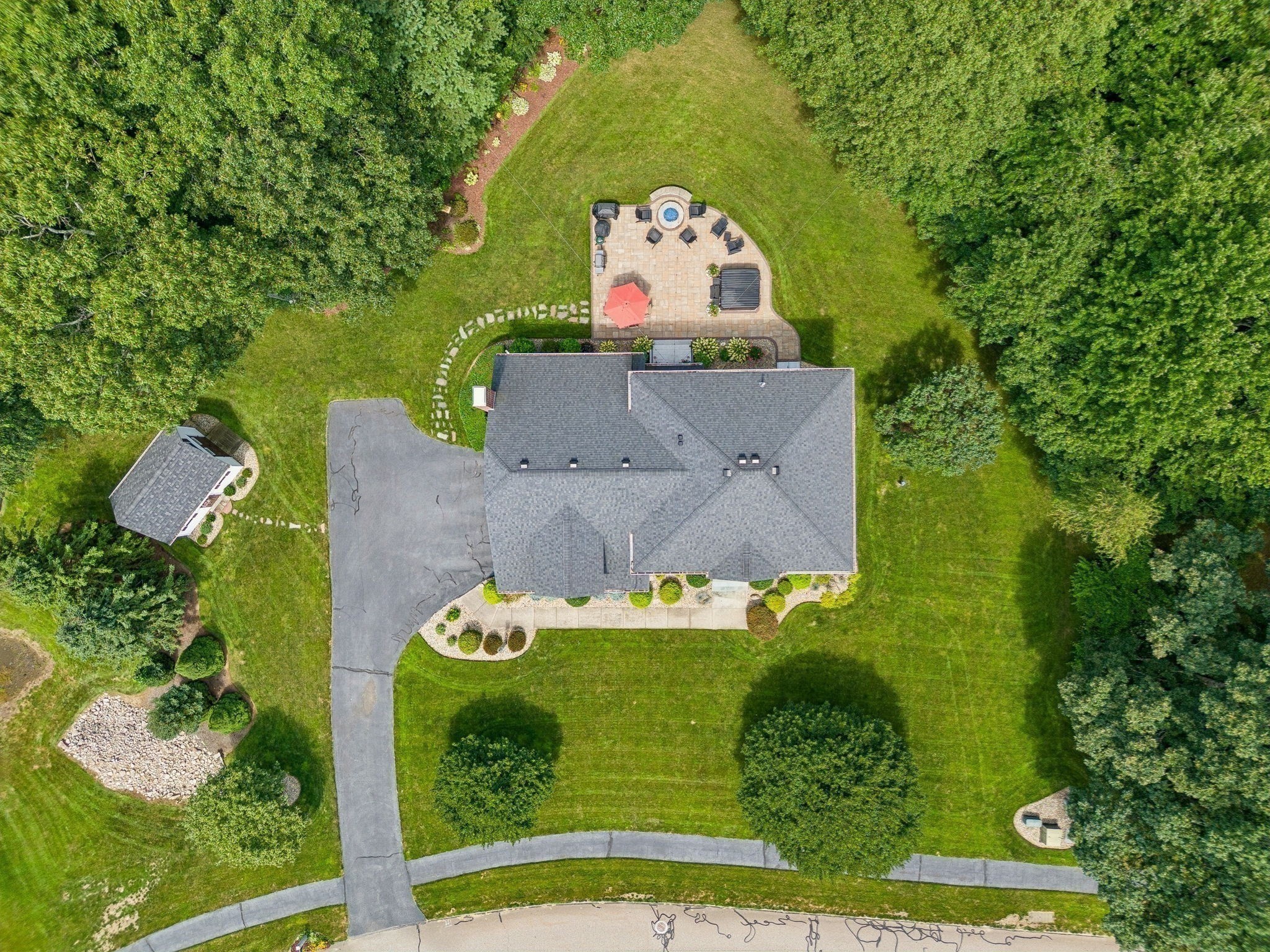 19 Northern Spy Road Property Photo 8