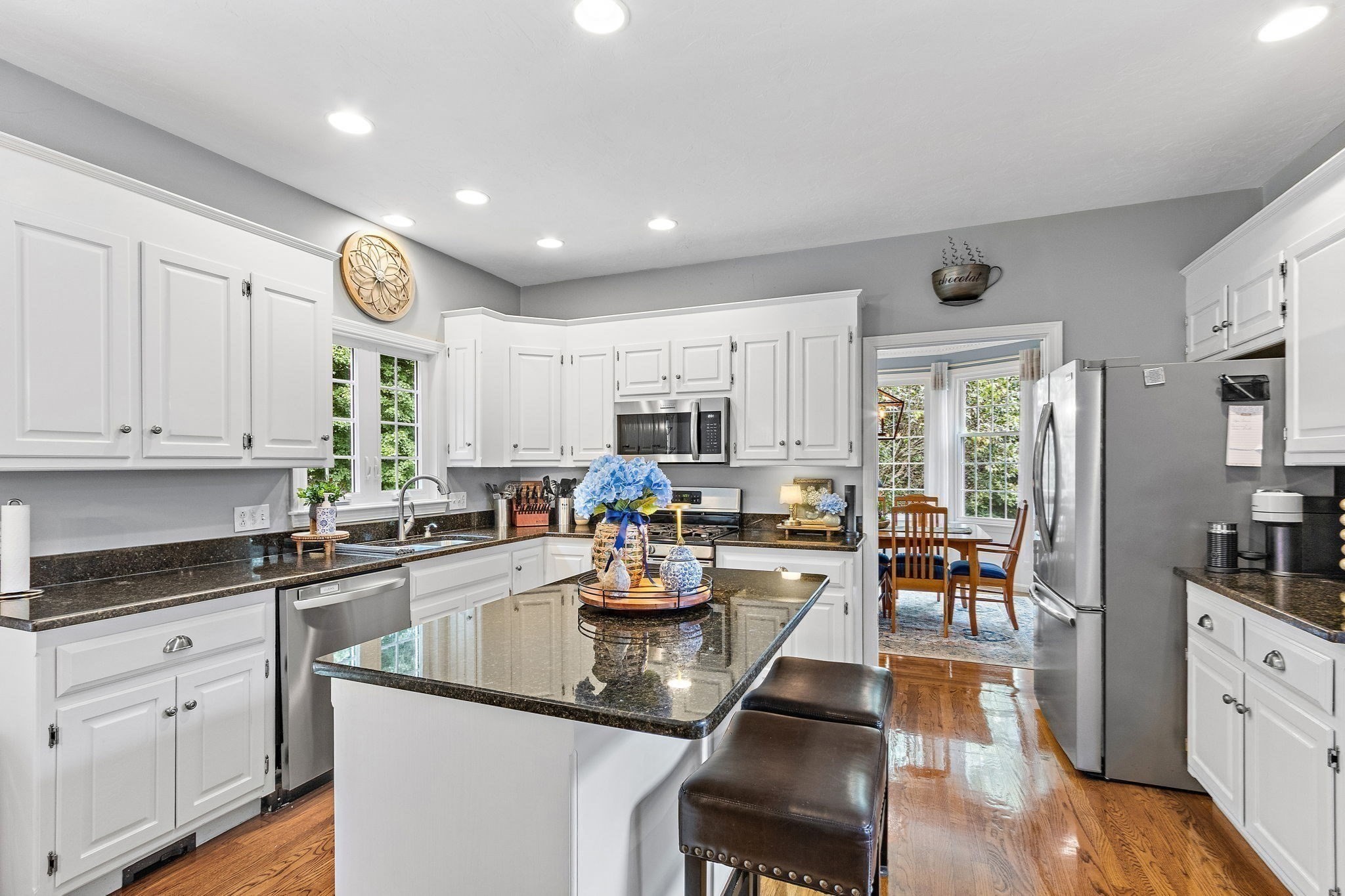 19 Northern Spy Road Property Photo 10