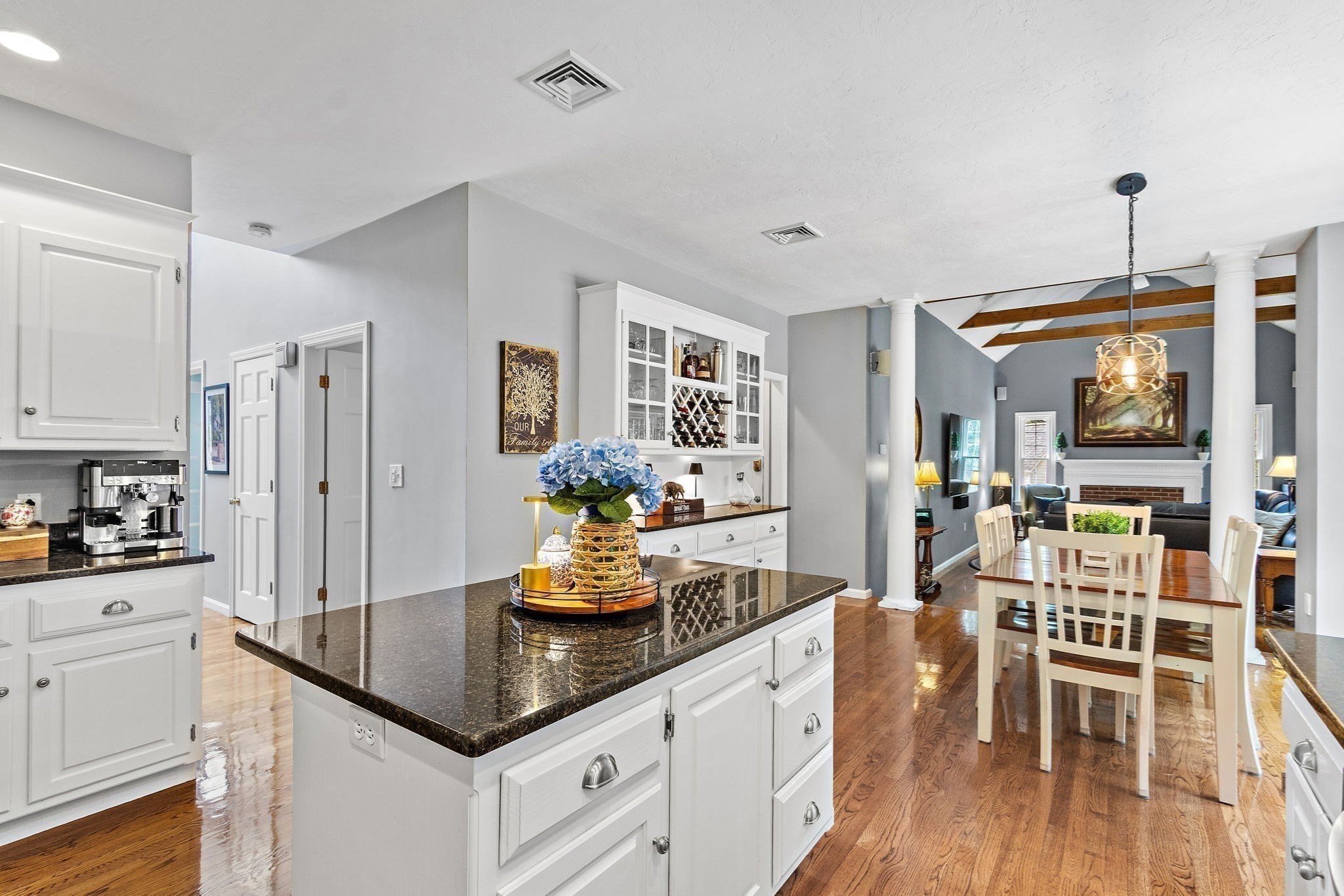19 Northern Spy Road Property Photo 11