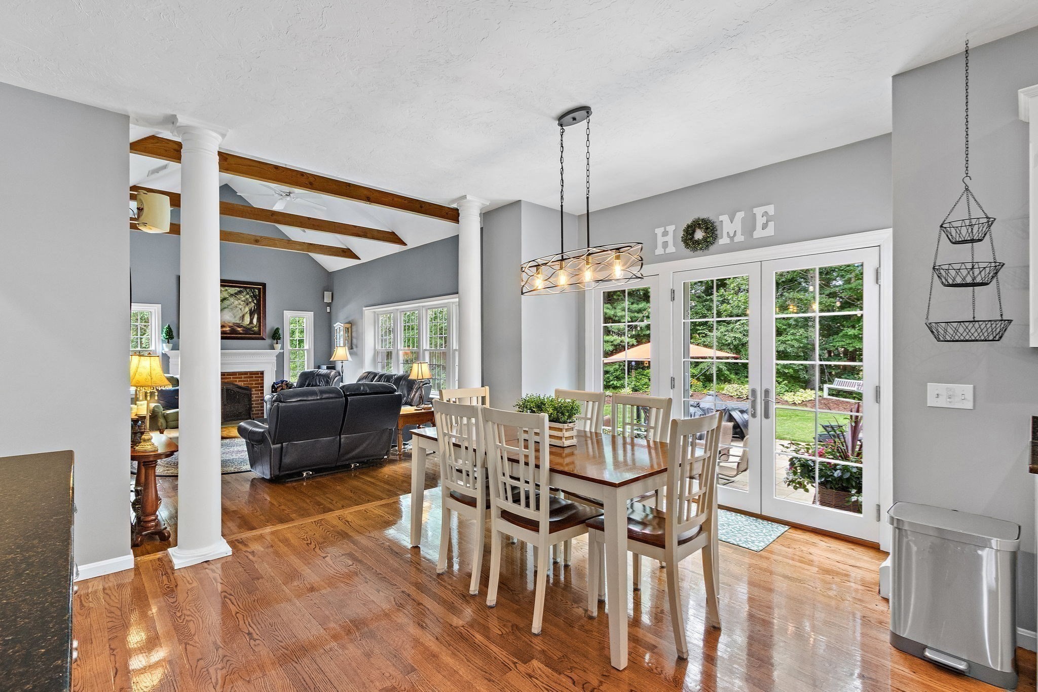 19 Northern Spy Road Property Photo 12