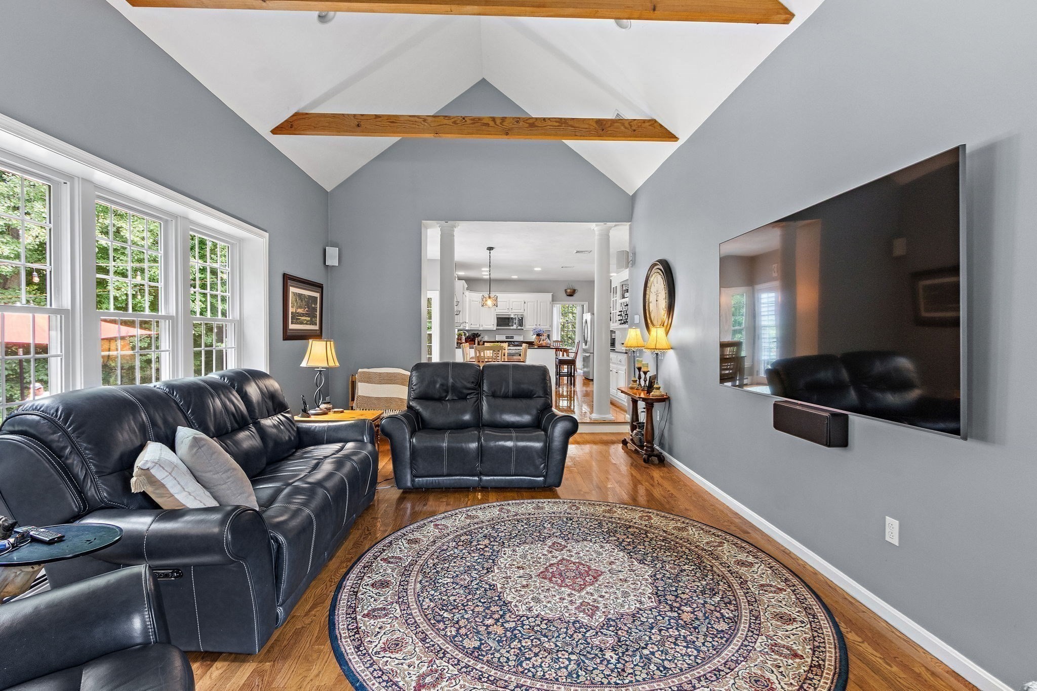 19 Northern Spy Road Property Photo 13