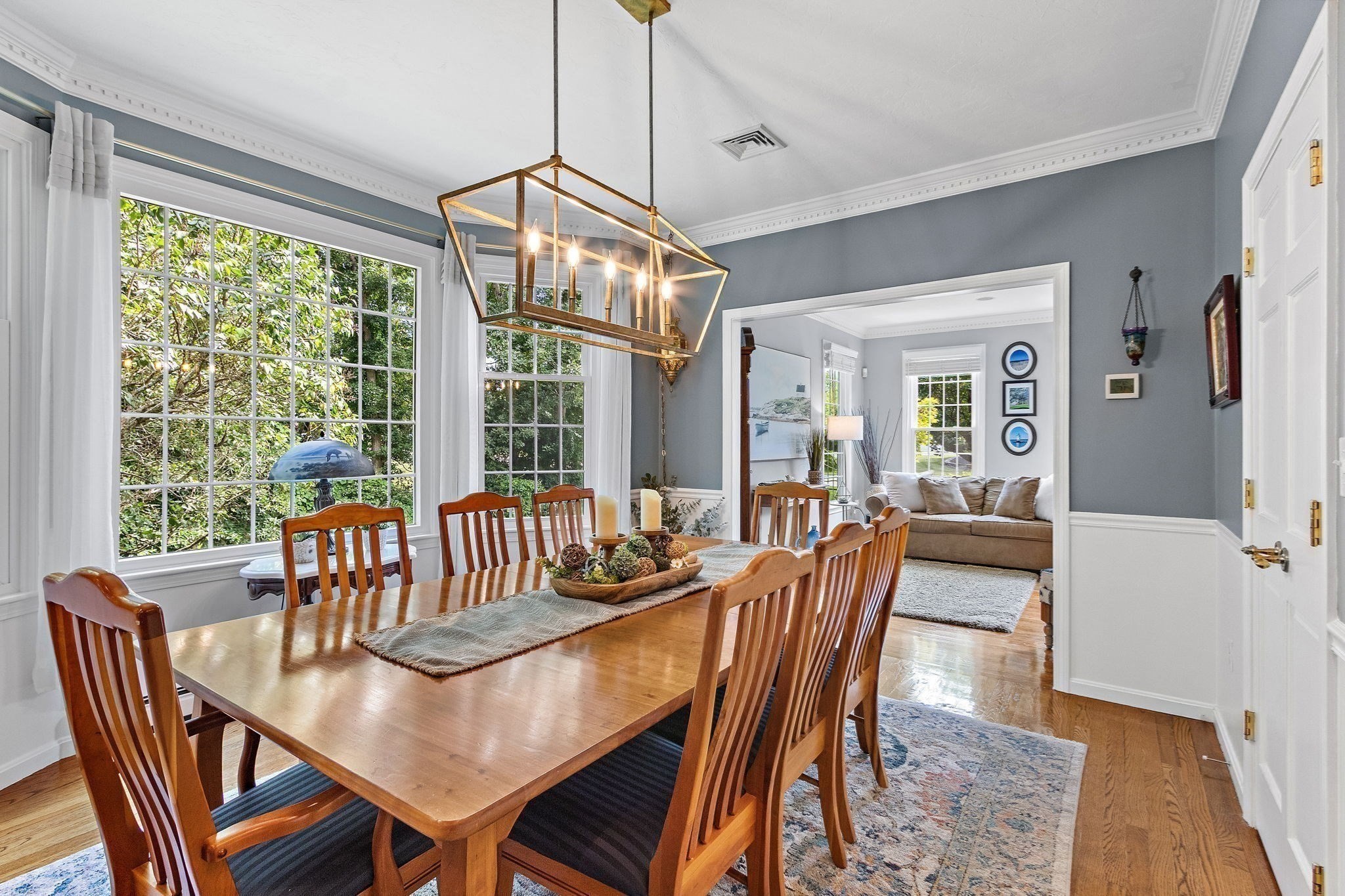 19 Northern Spy Road Property Photo 14