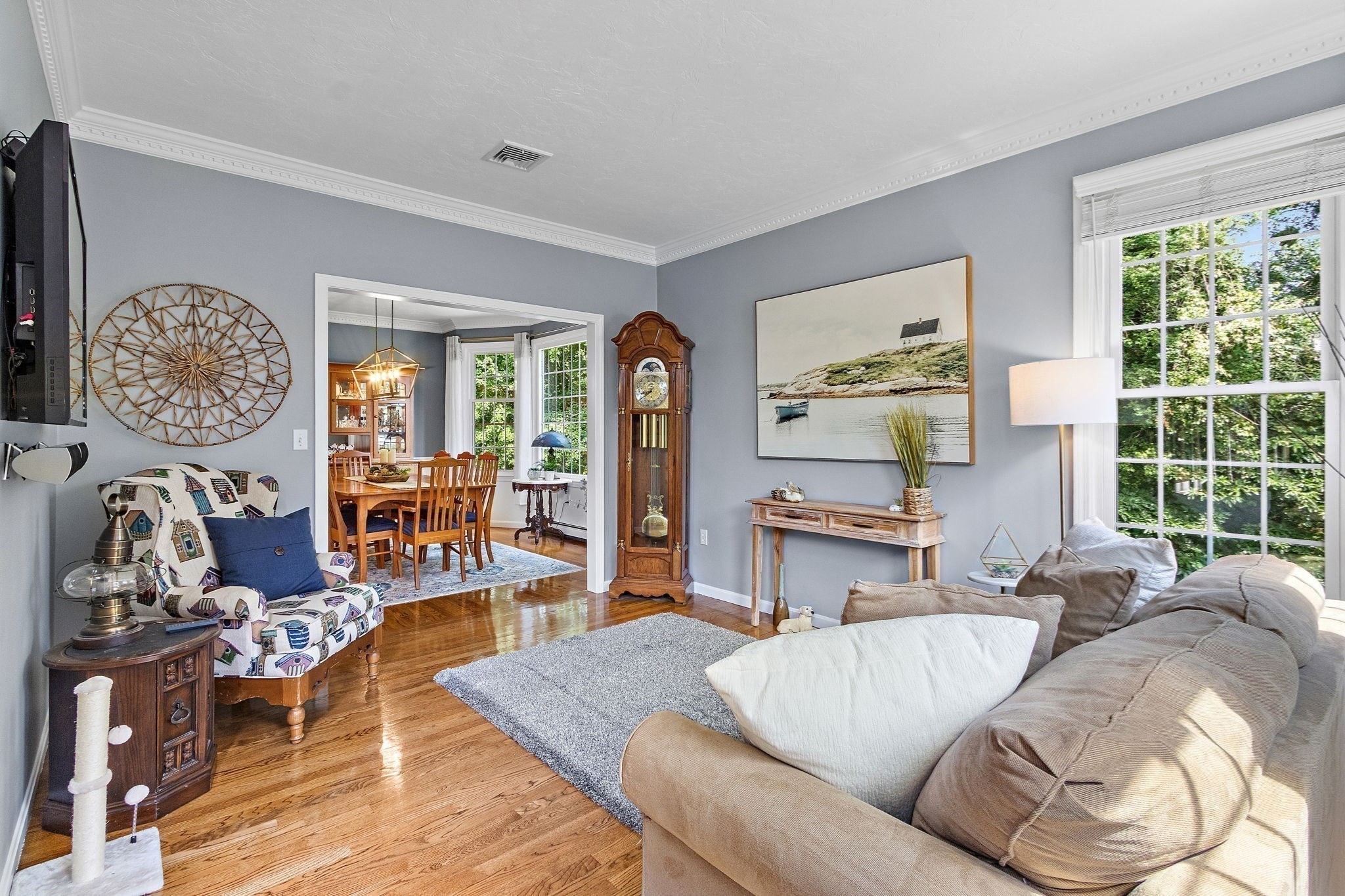 19 Northern Spy Road Property Photo 15