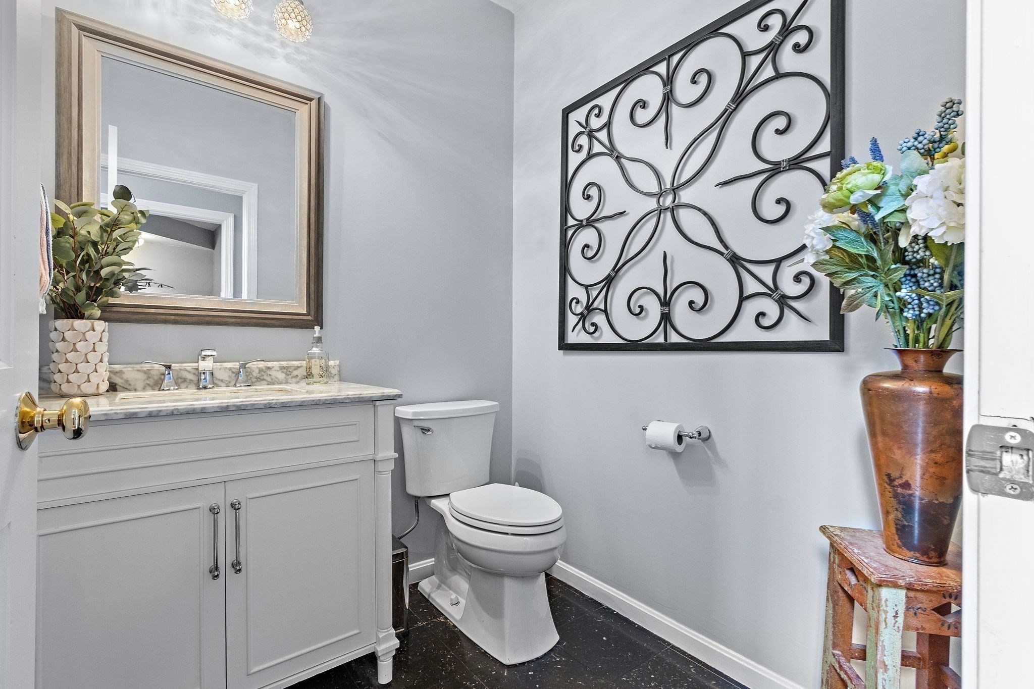 19 Northern Spy Road Property Photo 16