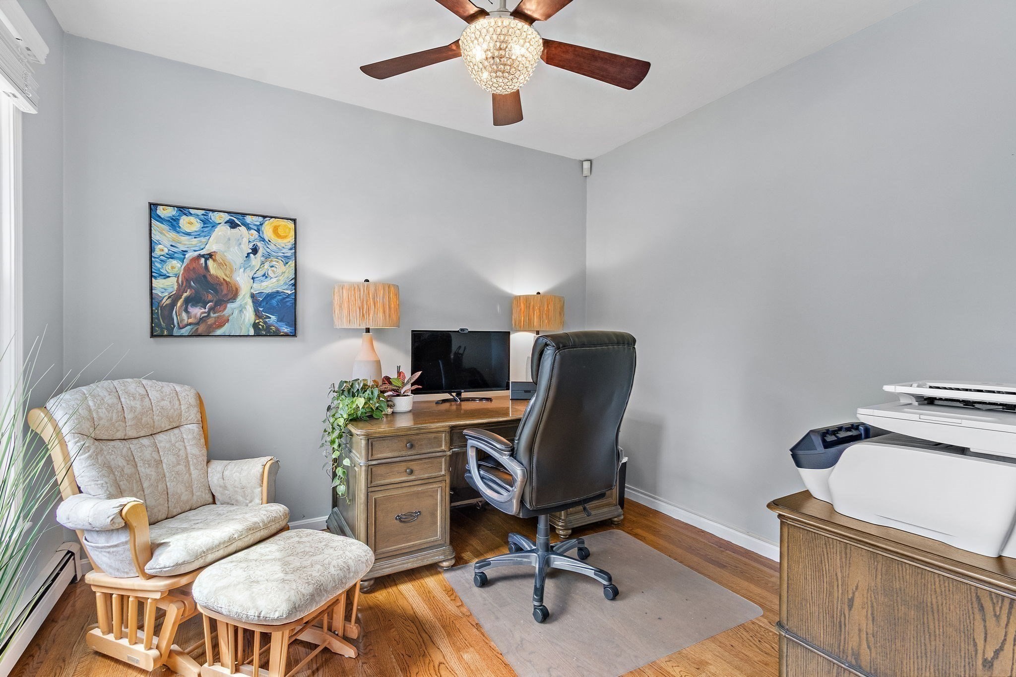 19 Northern Spy Road Property Photo 17