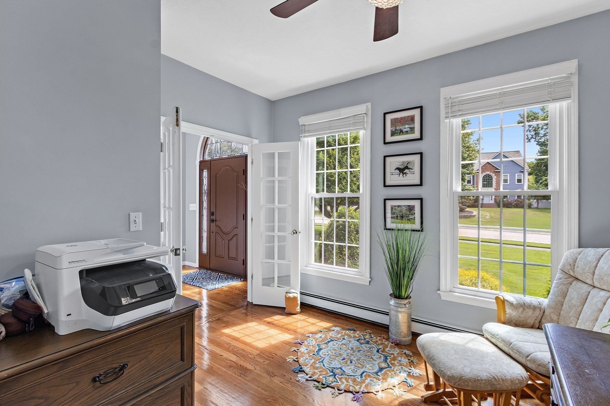 19 Northern Spy Road Property Photo 18