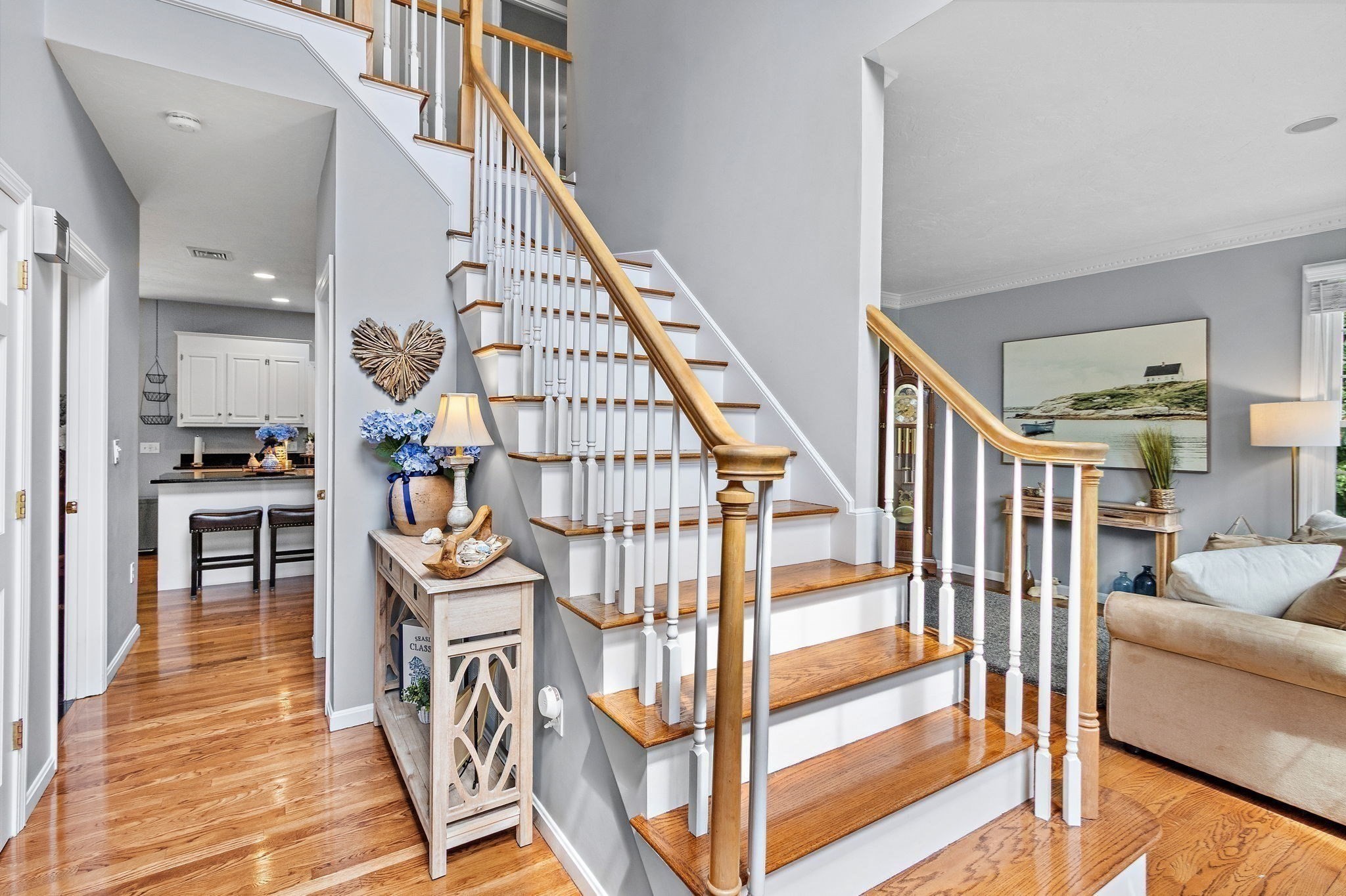 19 Northern Spy Road Property Photo 19