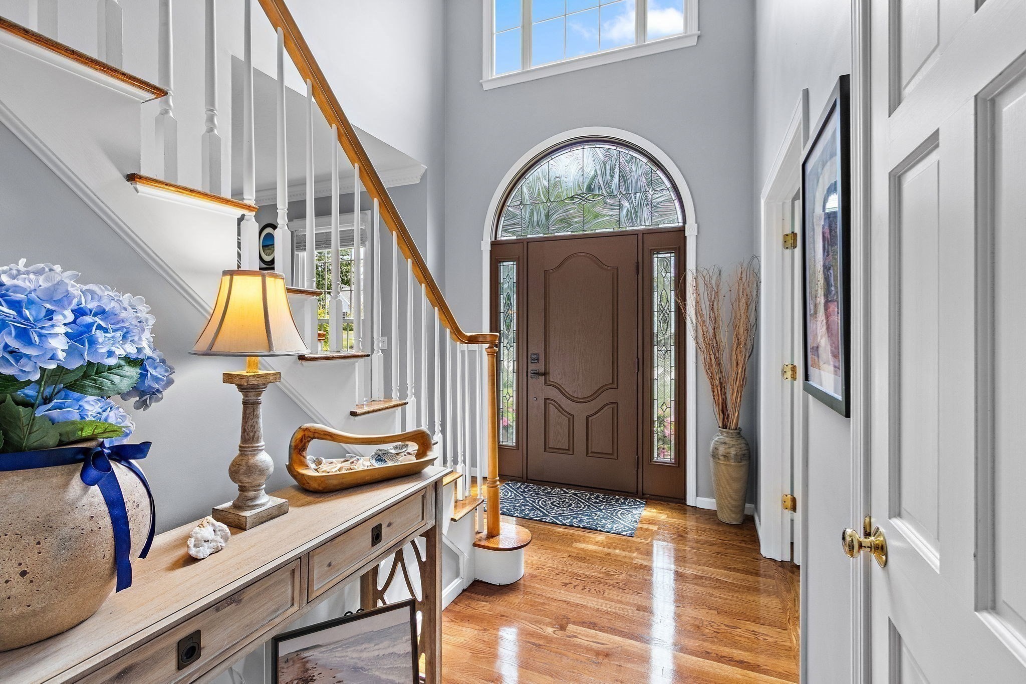 19 Northern Spy Road Property Photo 20