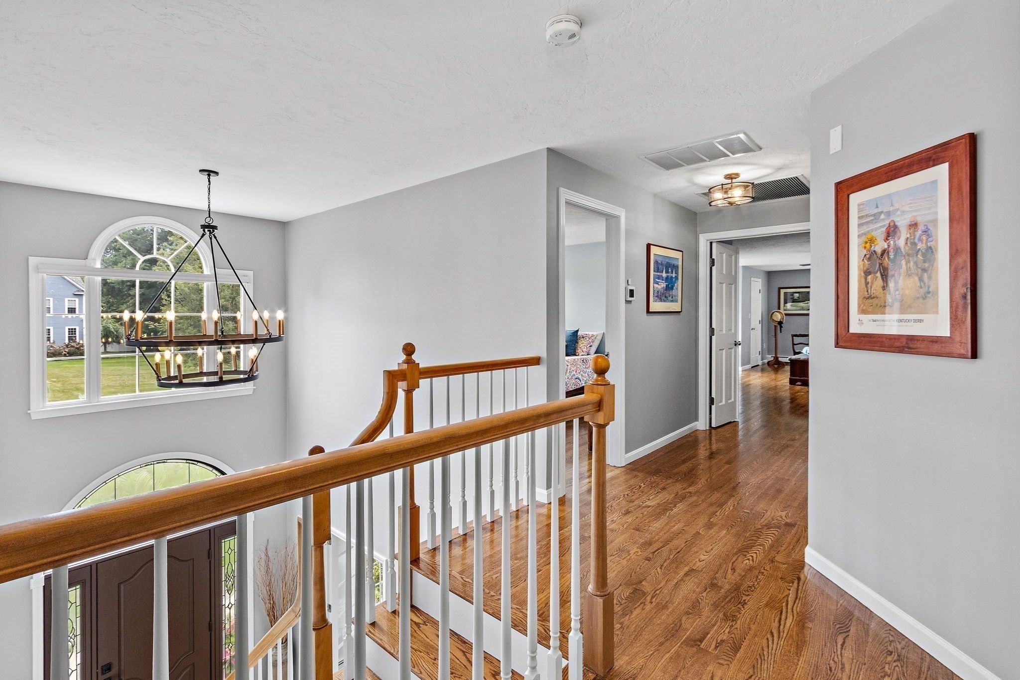 19 Northern Spy Road Property Photo 21