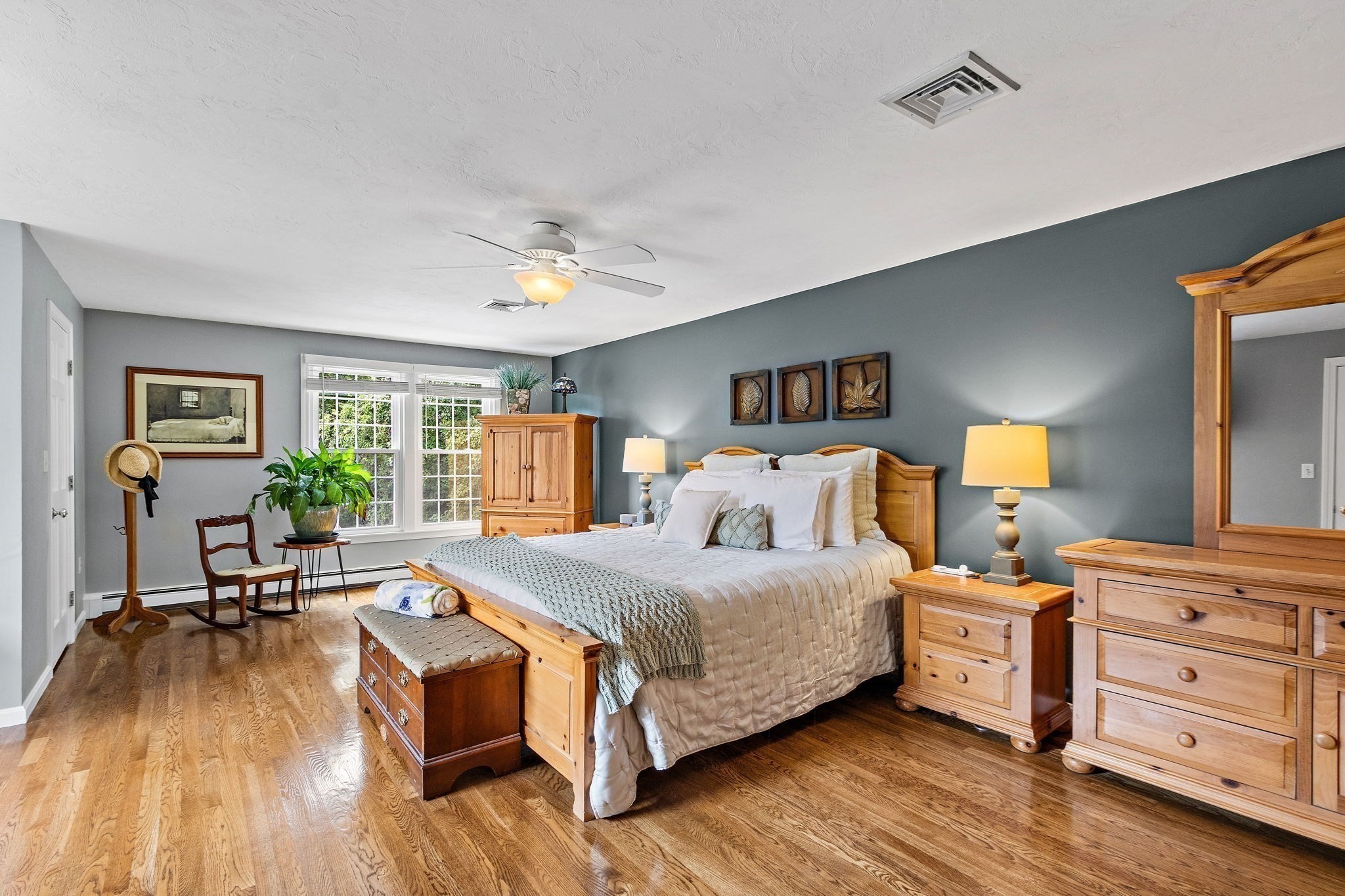 19 Northern Spy Road Property Photo 22