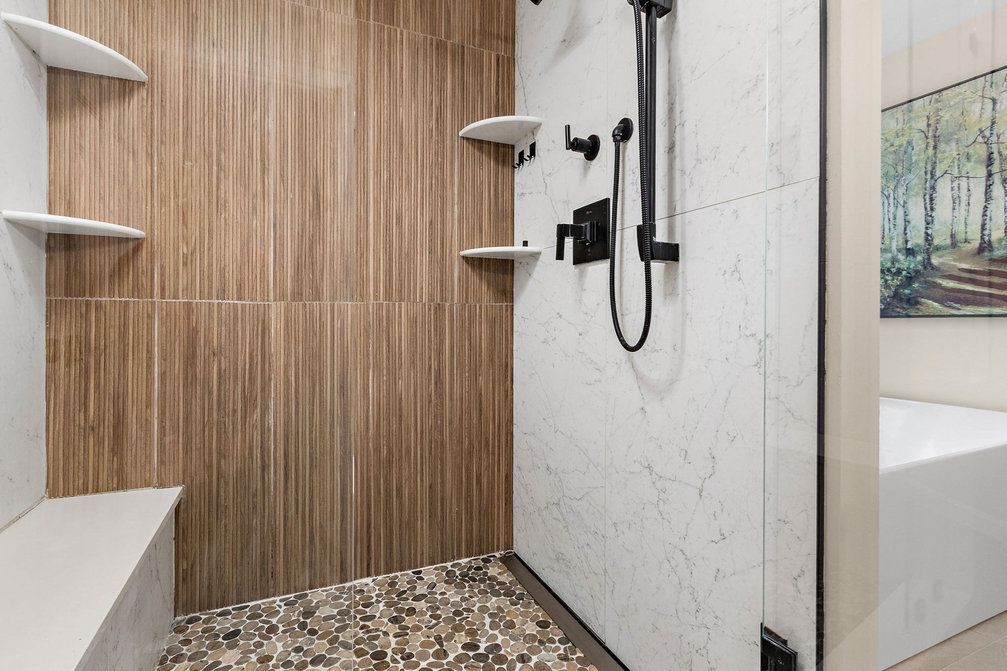 19 Northern Spy Road Property Photo 23