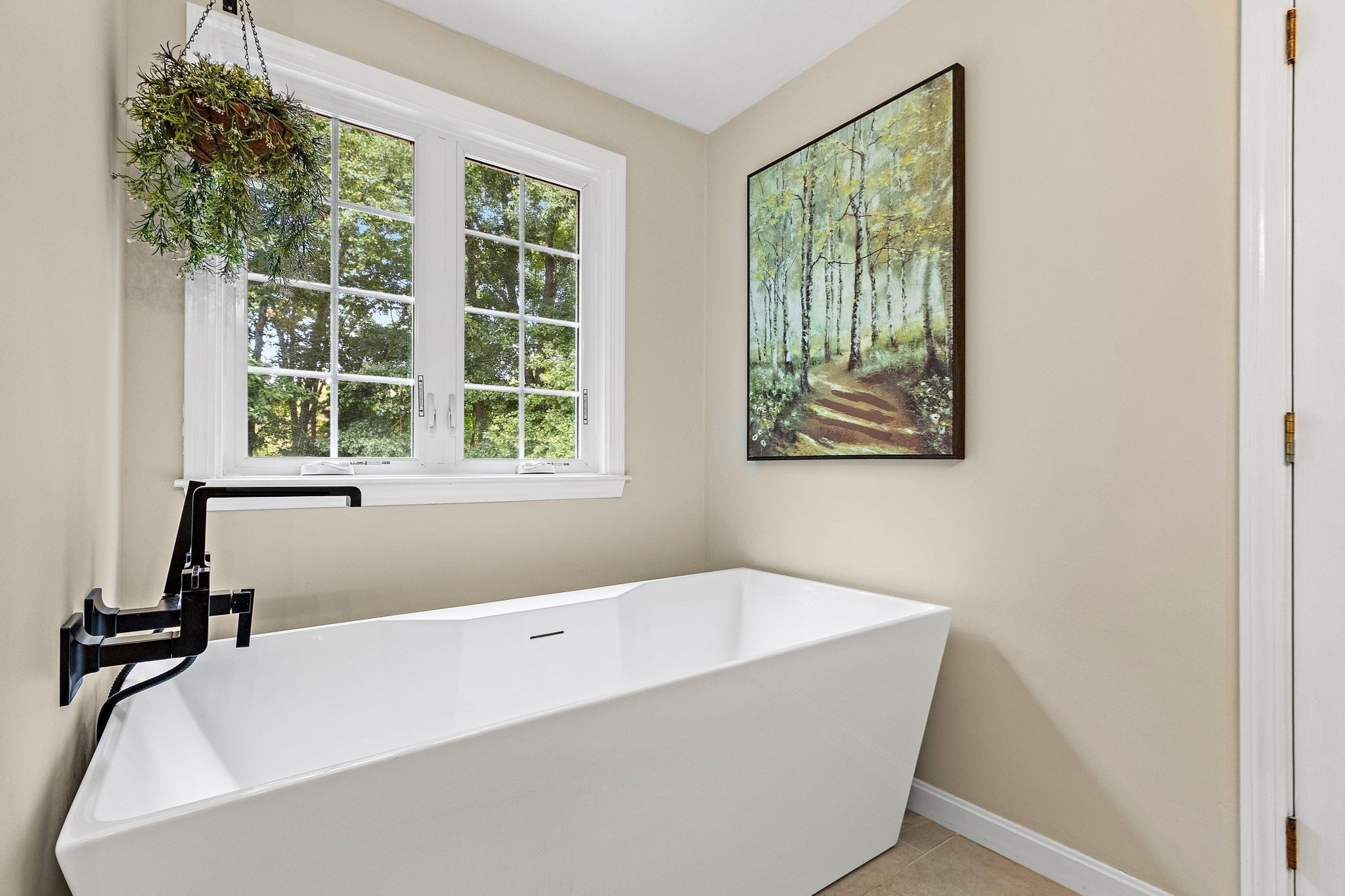 19 Northern Spy Road Property Photo 24