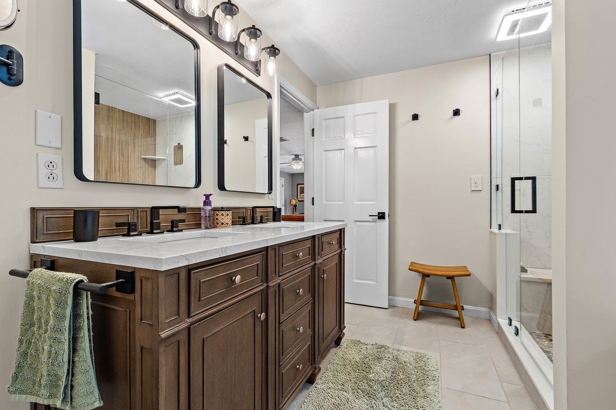 19 Northern Spy Road Property Photo 25