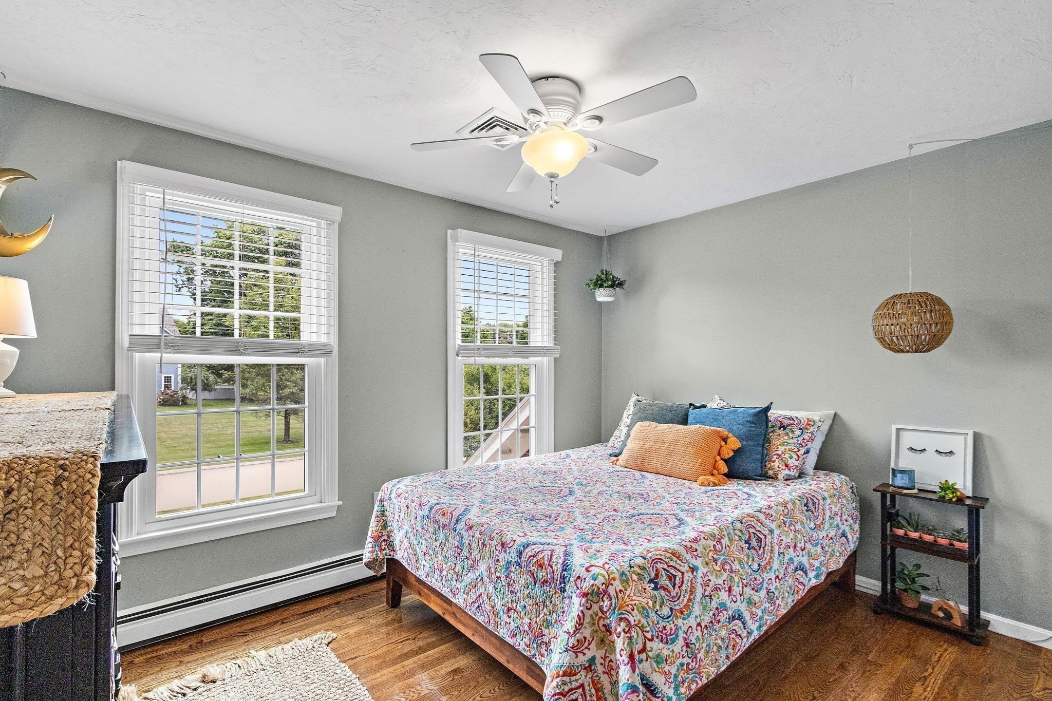 19 Northern Spy Road Property Photo 26