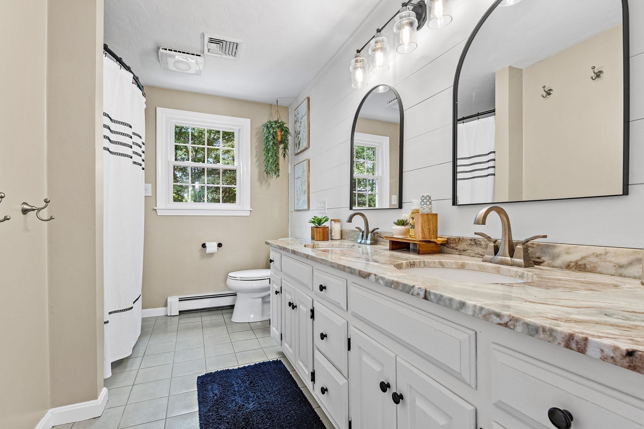 19 Northern Spy Road Property Photo 27