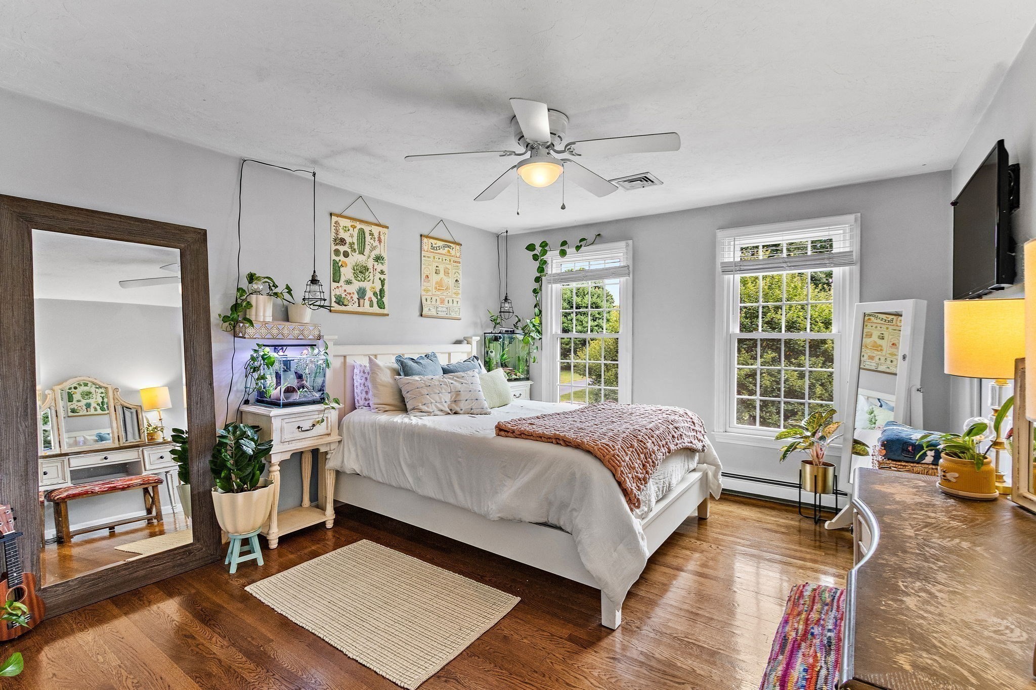 19 Northern Spy Road Property Photo 28
