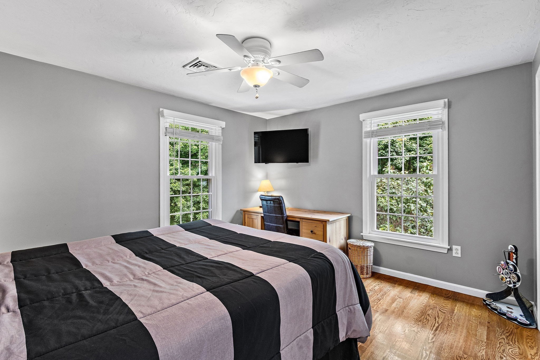 19 Northern Spy Road Property Photo 29