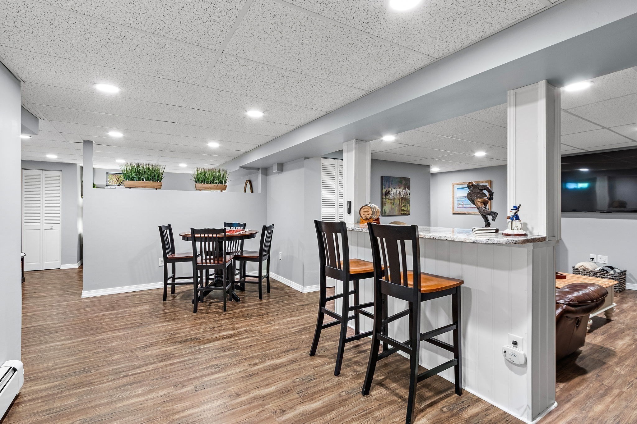 19 Northern Spy Road Property Photo 30
