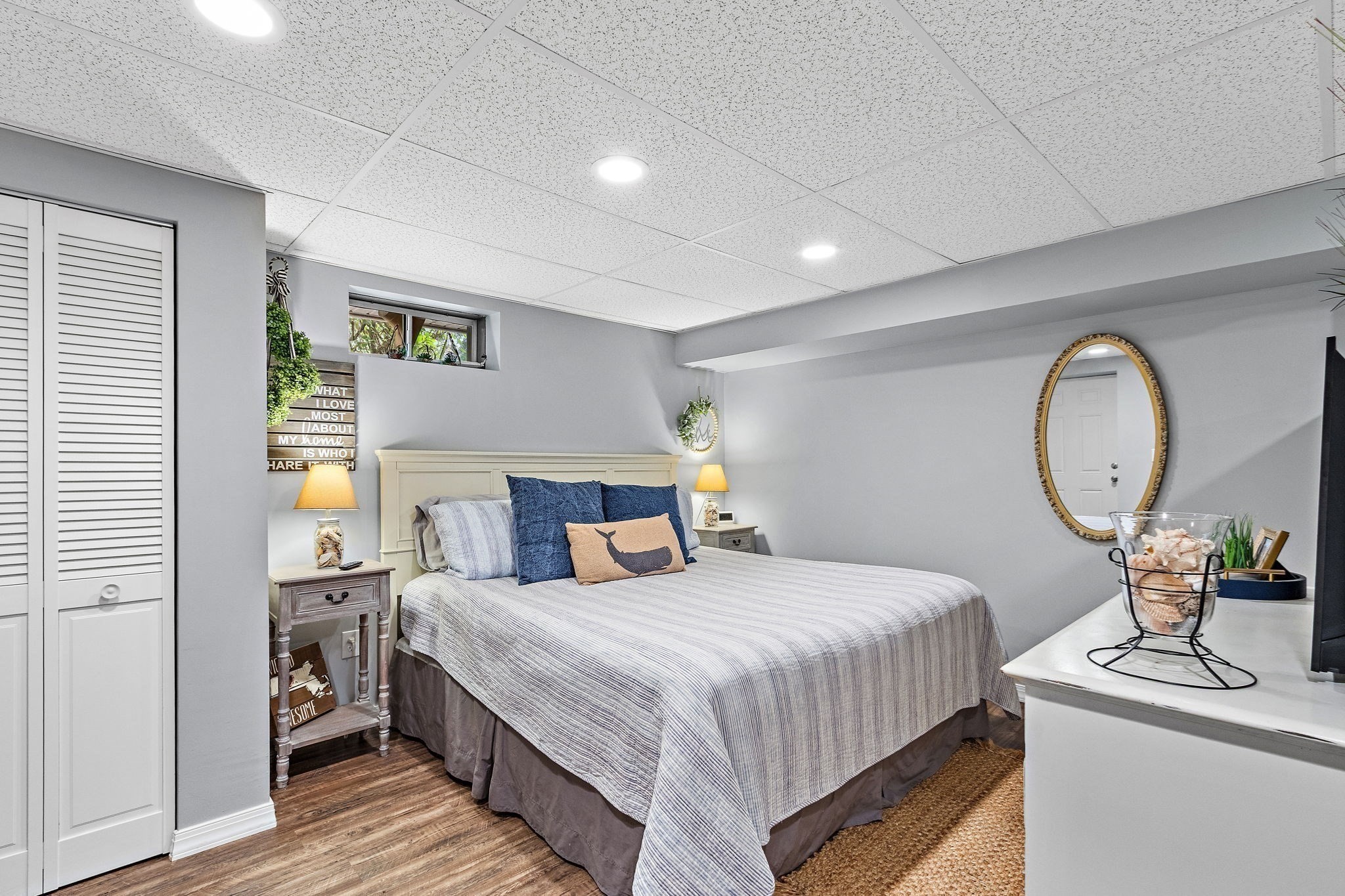 19 Northern Spy Road Property Photo 31