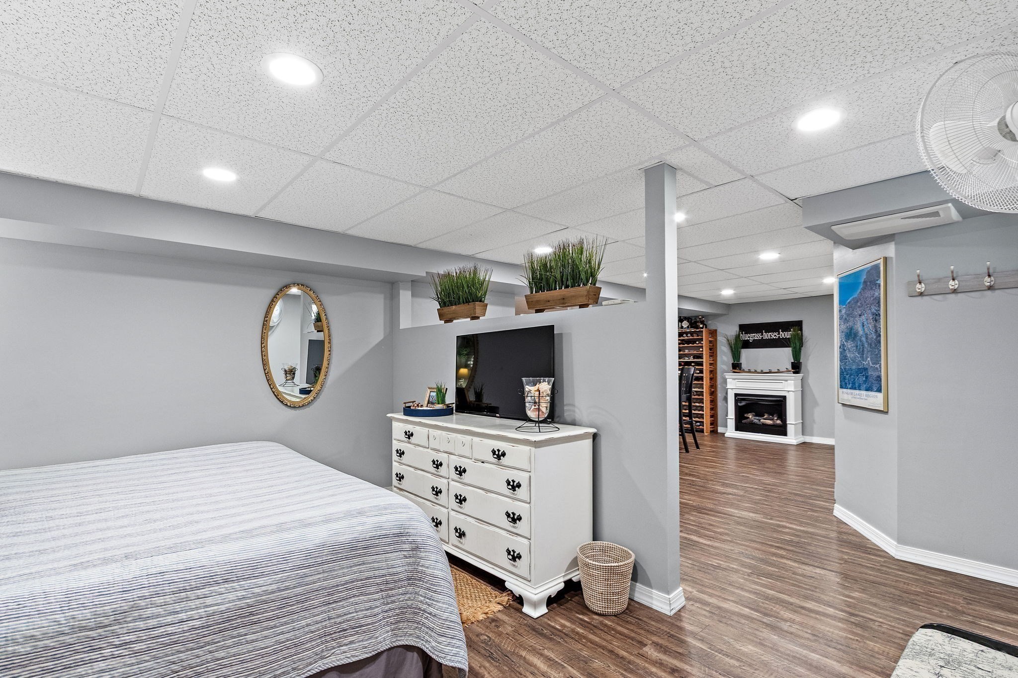 19 Northern Spy Road Property Photo 32