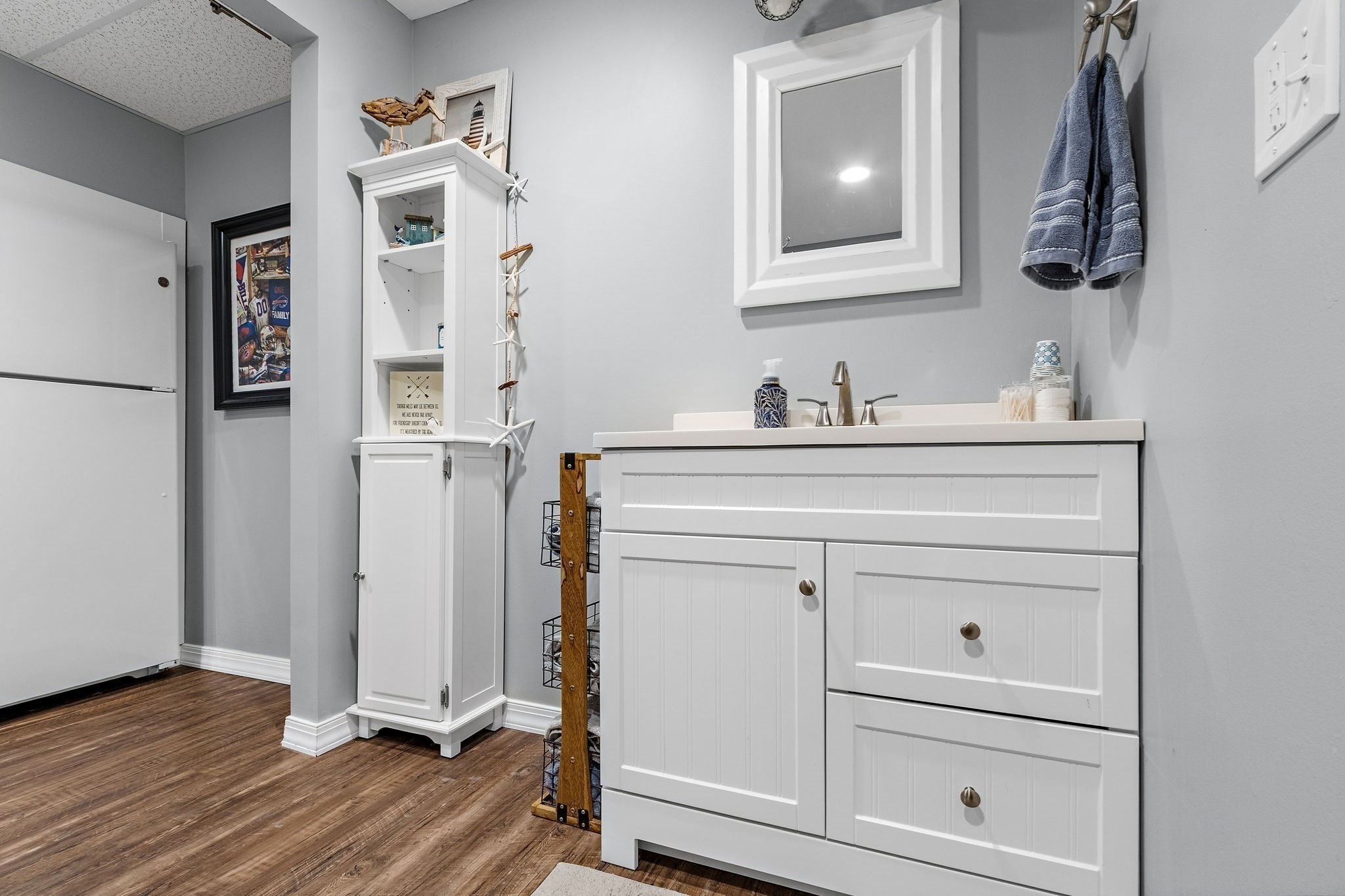 19 Northern Spy Road Property Photo 33