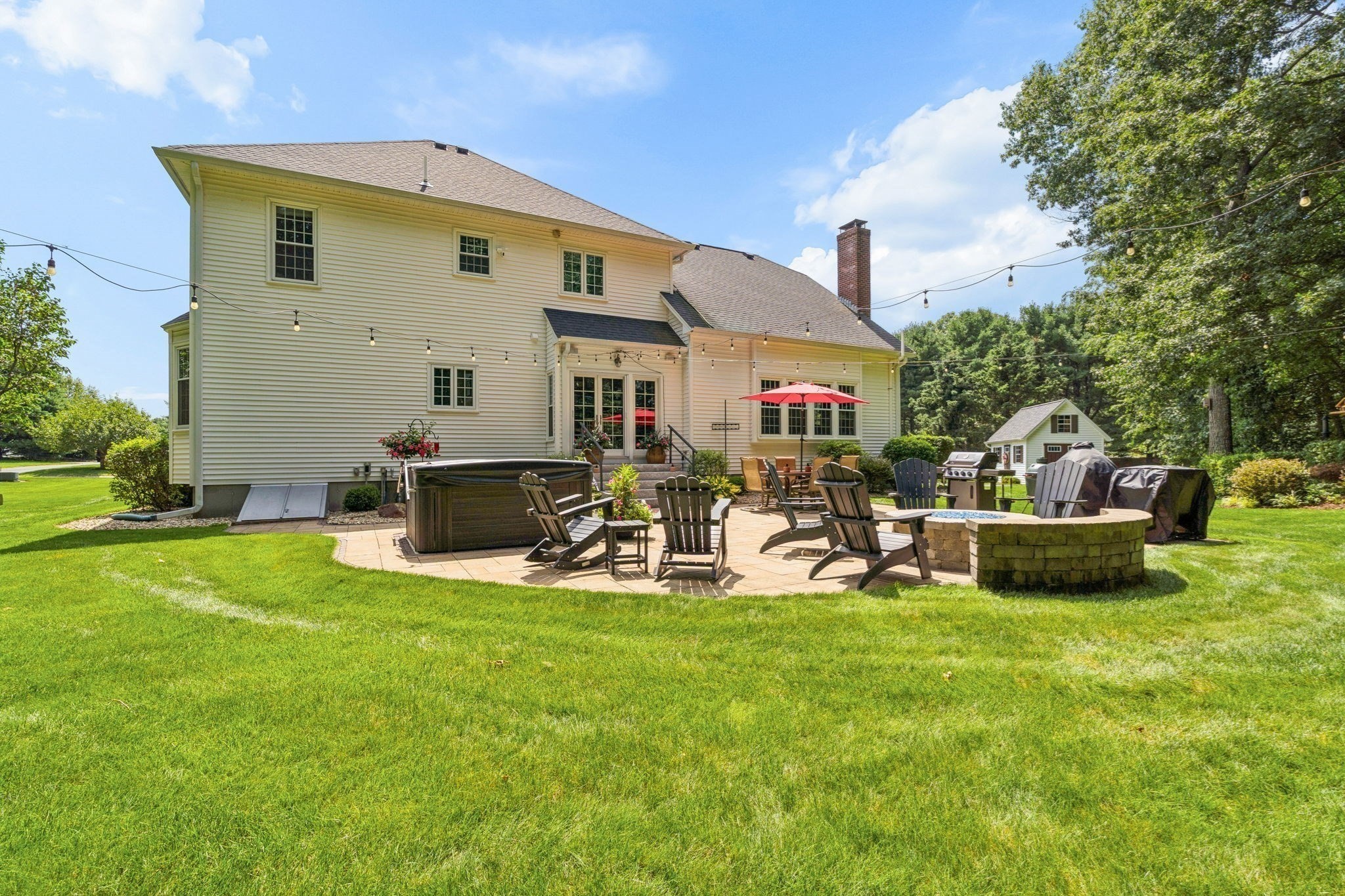 19 Northern Spy Road Property Photo 34