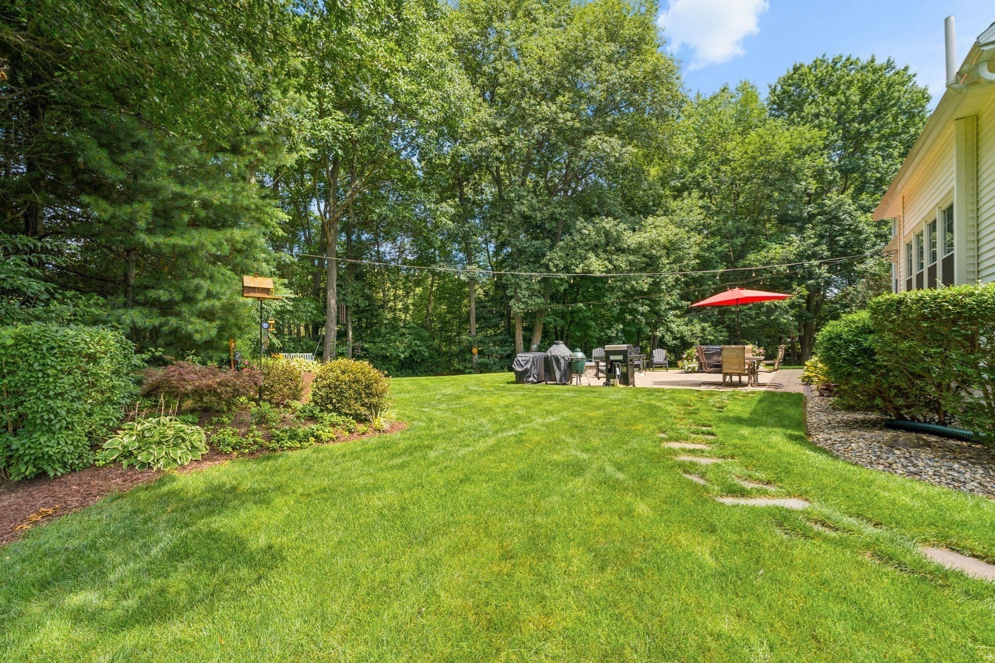 19 Northern Spy Road Property Photo 35