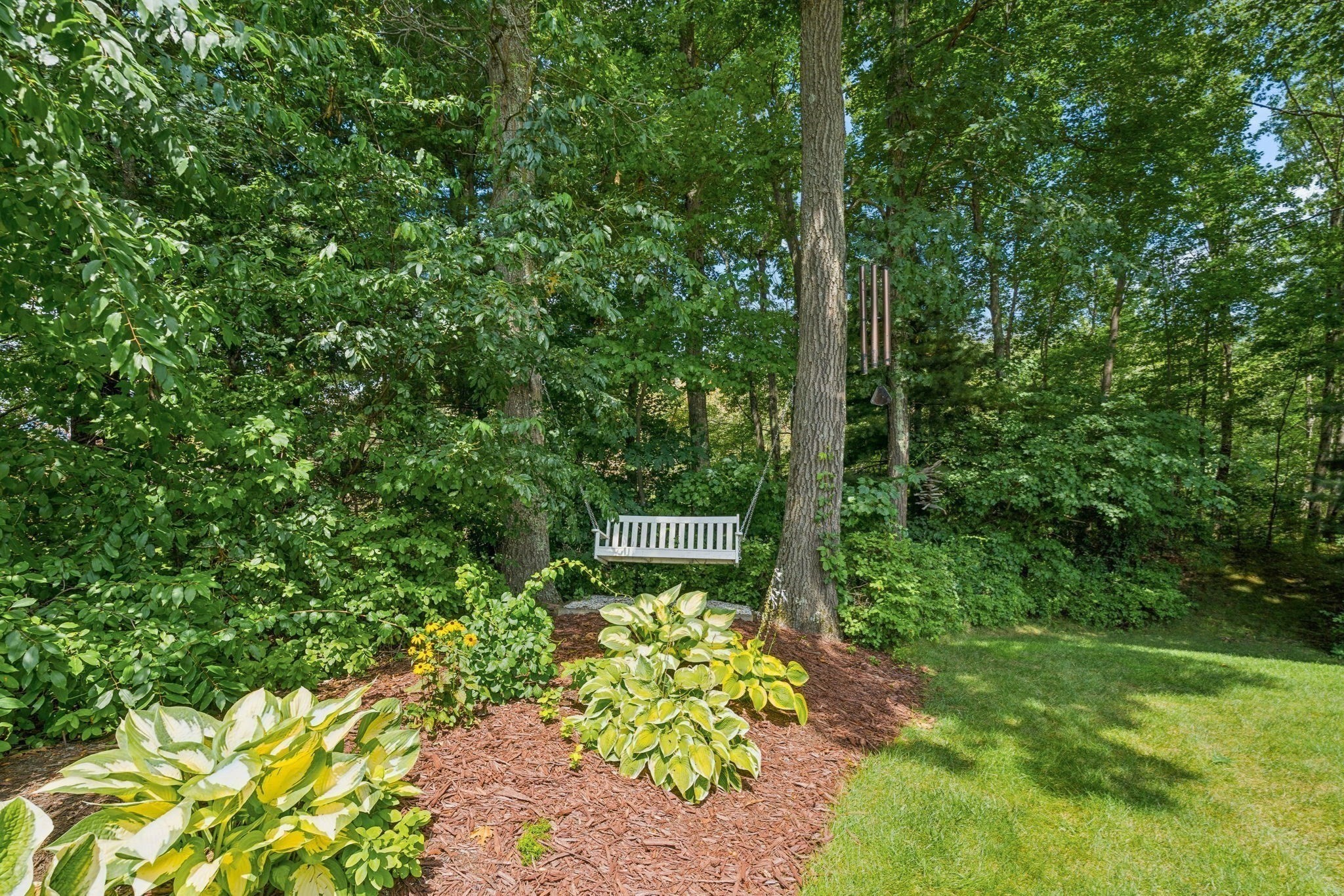 19 Northern Spy Road Property Photo 36