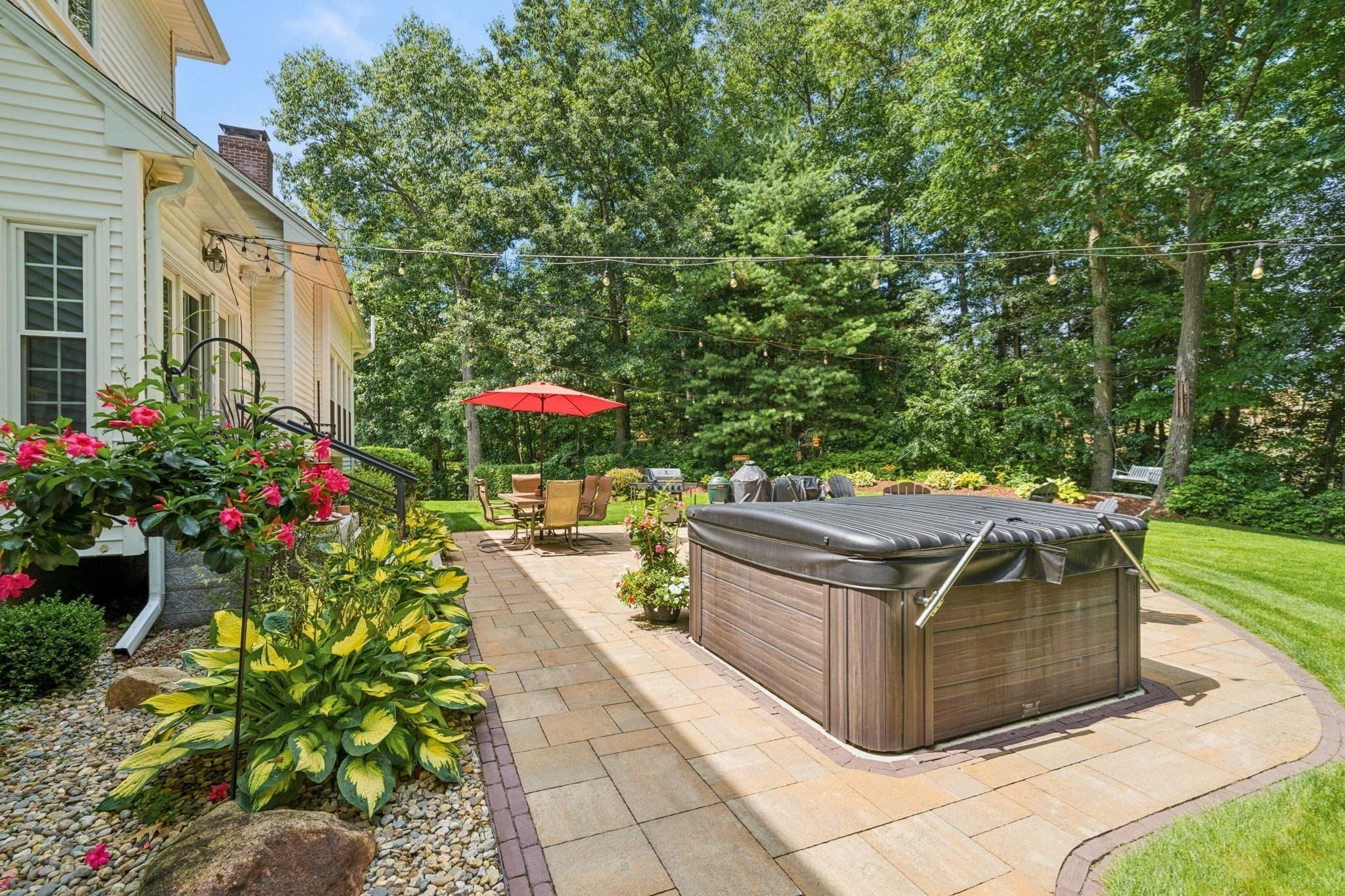19 Northern Spy Road Property Photo 37