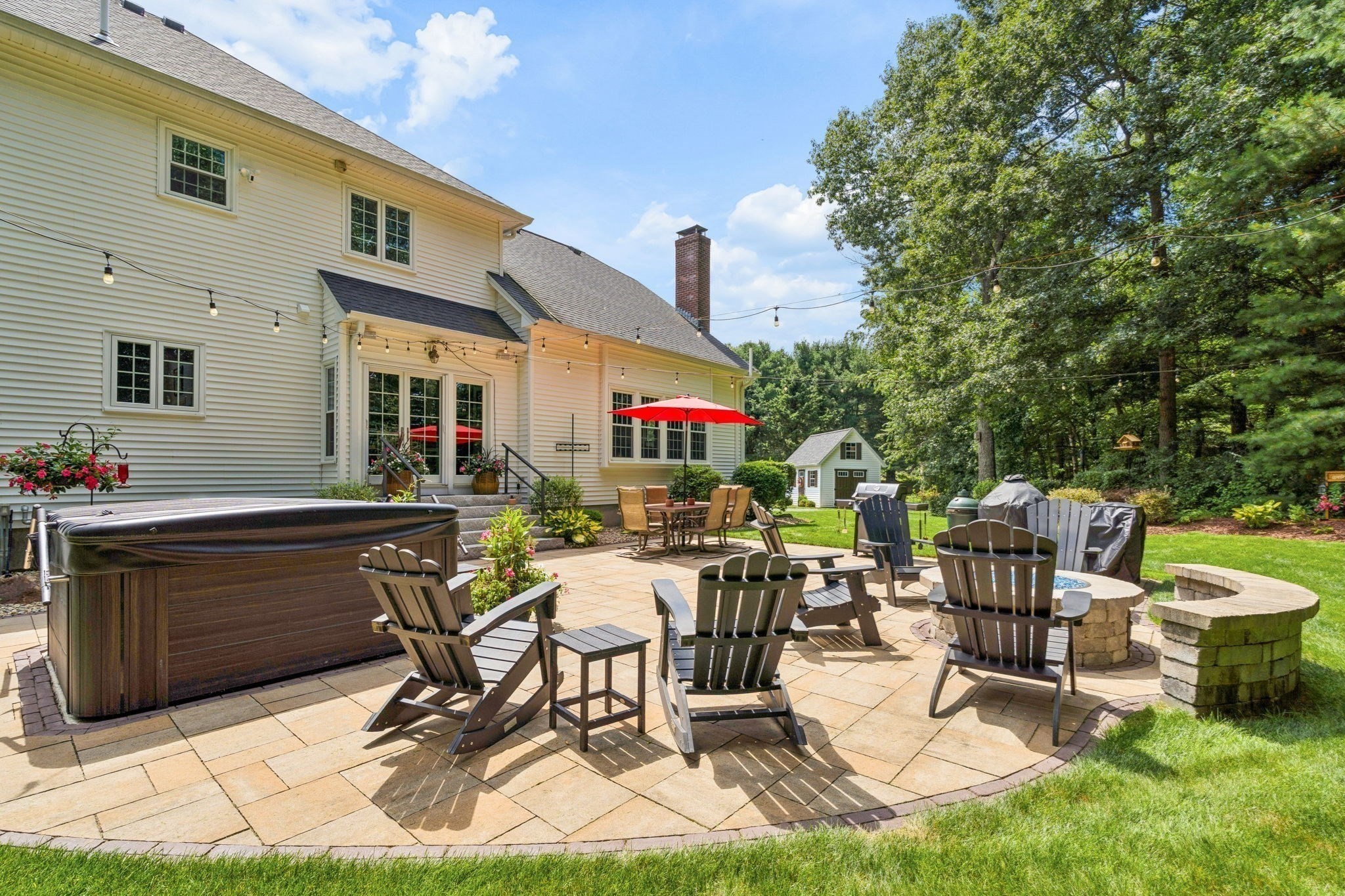 19 Northern Spy Road Property Photo 38