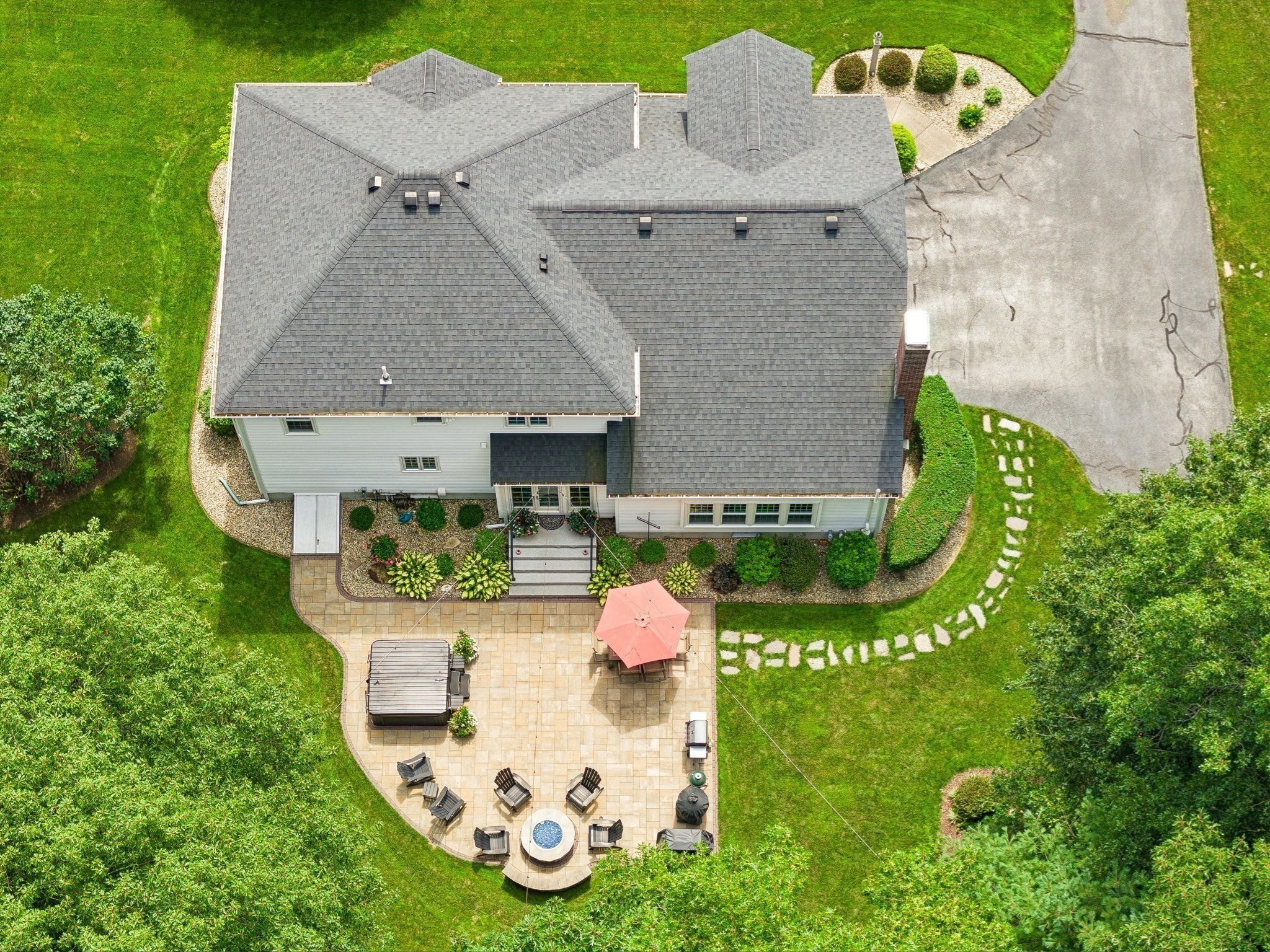 19 Northern Spy Road Property Photo 41
