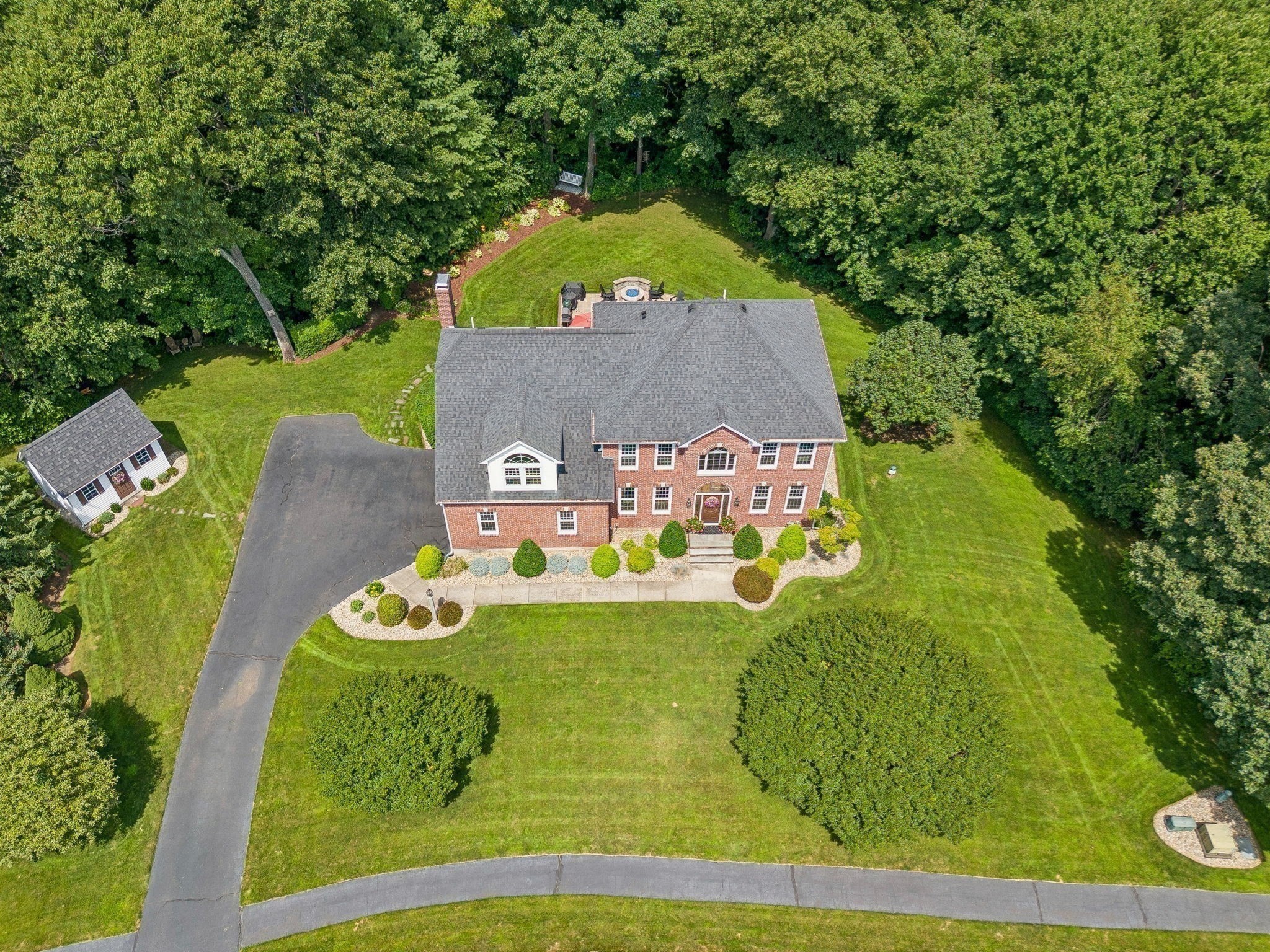 19 Northern Spy Road Property Photo 42