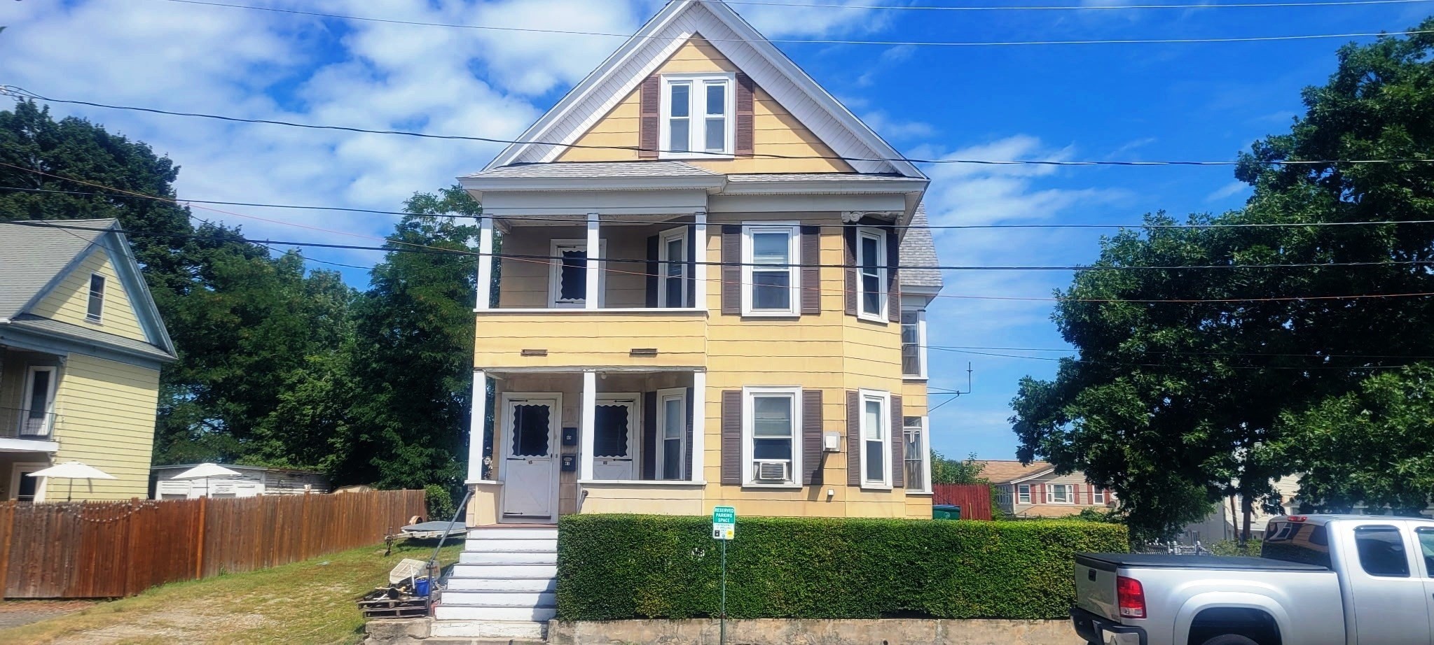 45-47 Dracut Street Property Photo 1