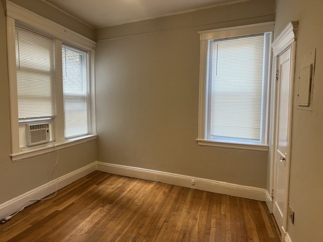 69 Park Drive # 4 Property Photo 4