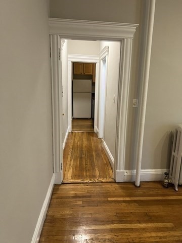 69 Park Drive # 4 Property Photo 5