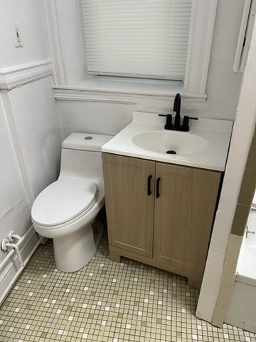 69 Park Drive # 4 Property Photo 6