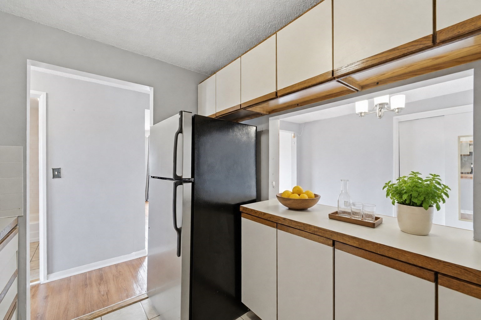 26 Waverly St # 405 Property Photo 15