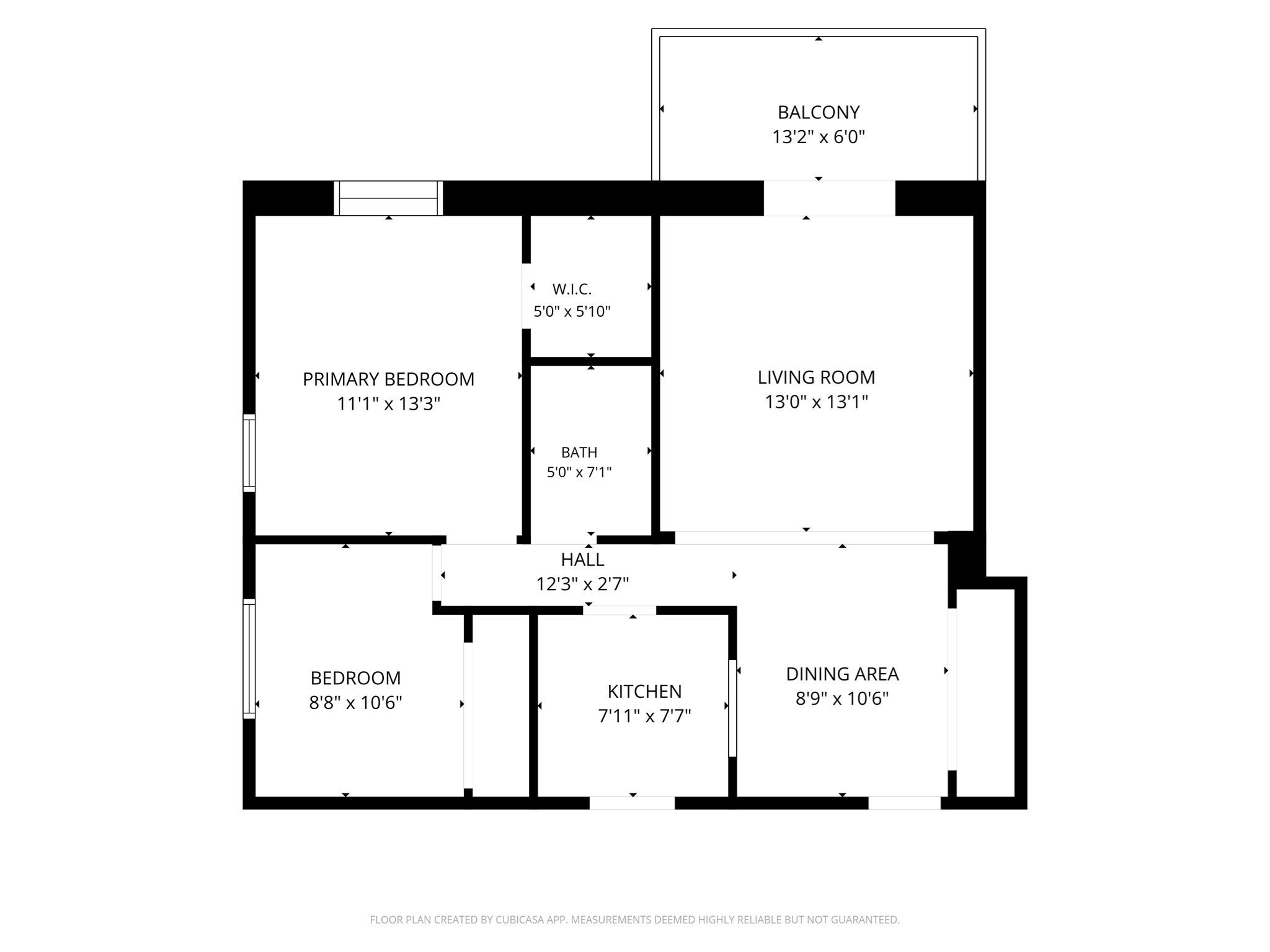 26 Waverly St # 405 Property Photo 25
