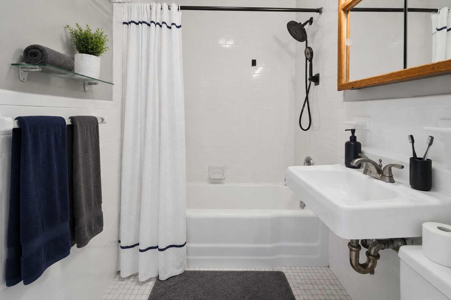 26 Waverly St # 405 Property Photo 26