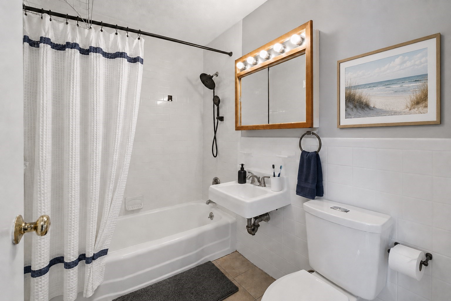 26 Waverly St # 405 Property Photo 27