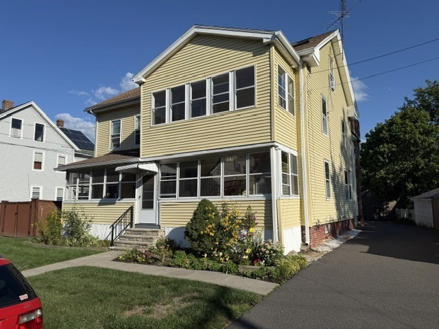 11 Maple Avenue Property Photo 2