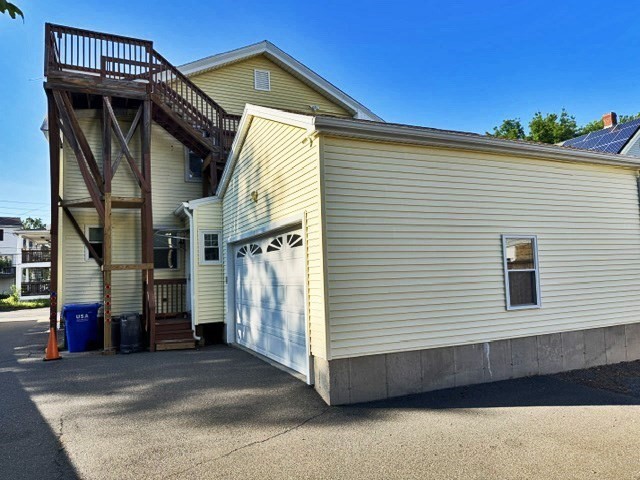 11 Maple Avenue Property Photo 3