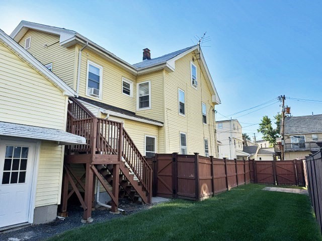 11 Maple Avenue Property Photo 4